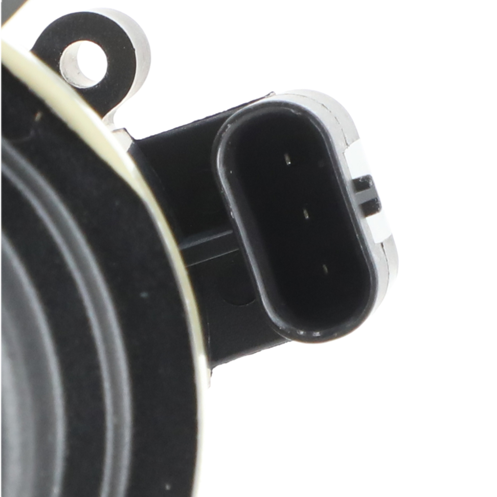 Pompe à Eau Électrique for Audi RS6/RS7 Sportback 2013-2018 6R0965561A