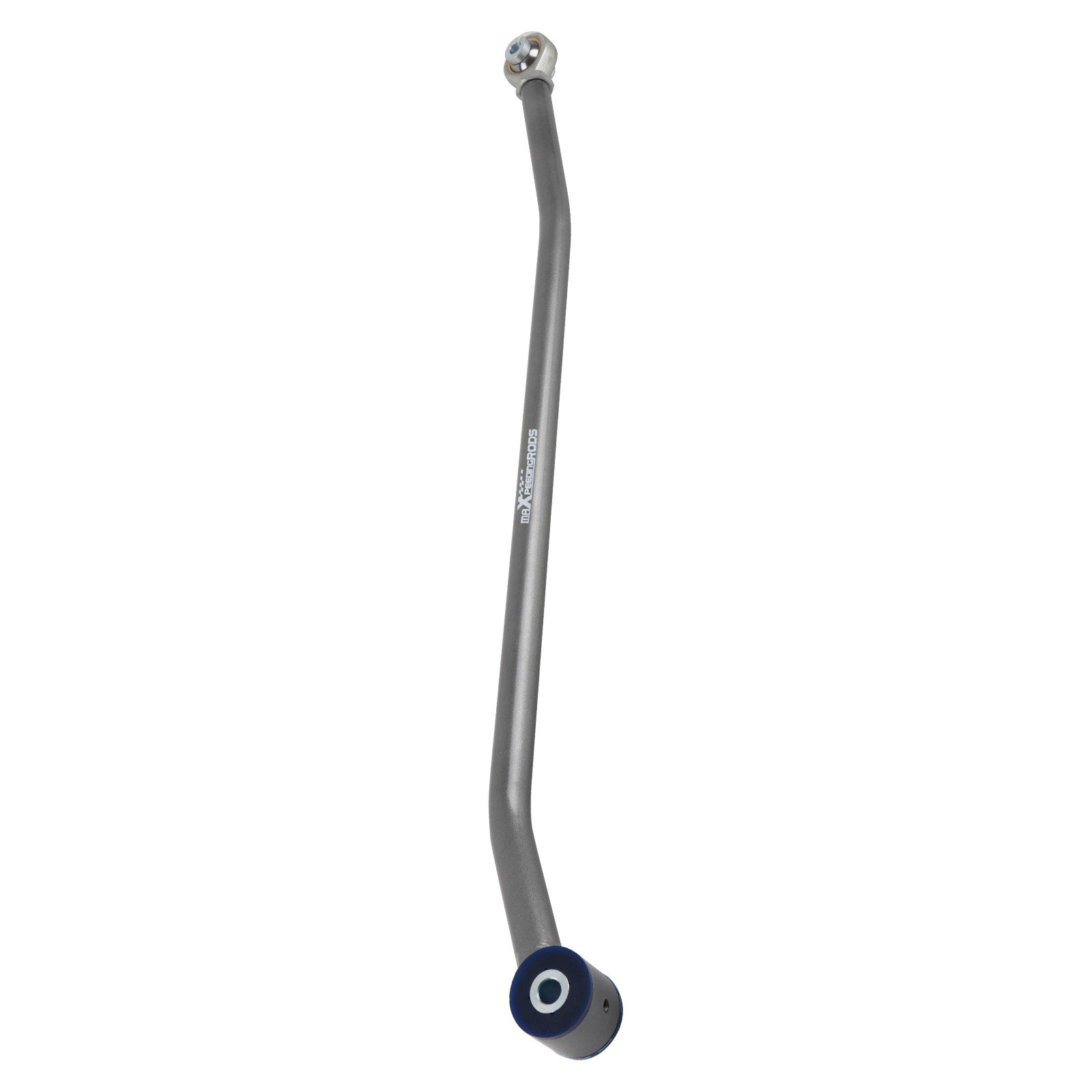 Anteriore Regolabili Bar Braccio for Jeep CHEROKEE XJ 4WD 1984-2001 Track Bar