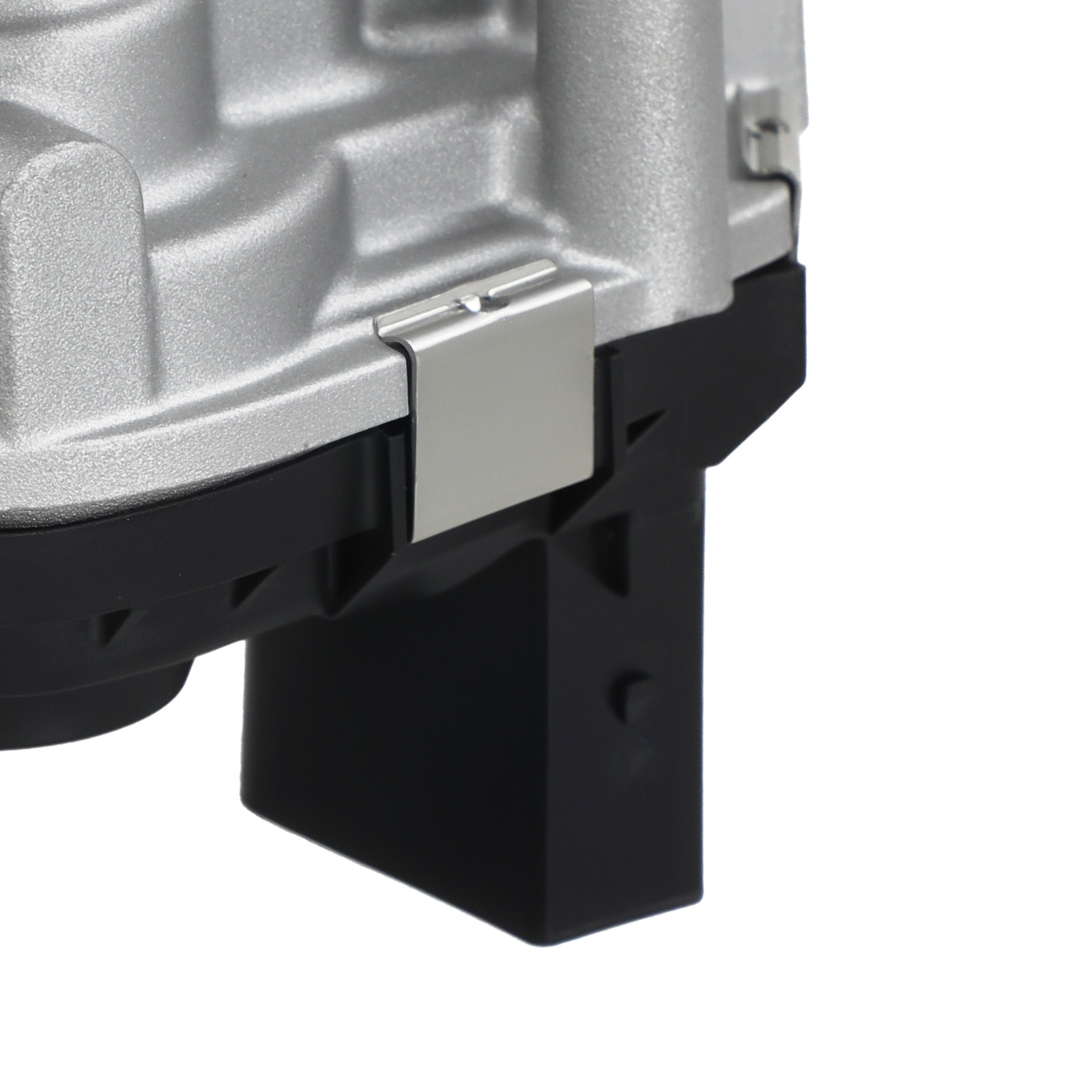 Ladedrucksteller for Ford Transit 2.0 EcoBlue GK2Q-6K682-BA 96KW 2015-2024