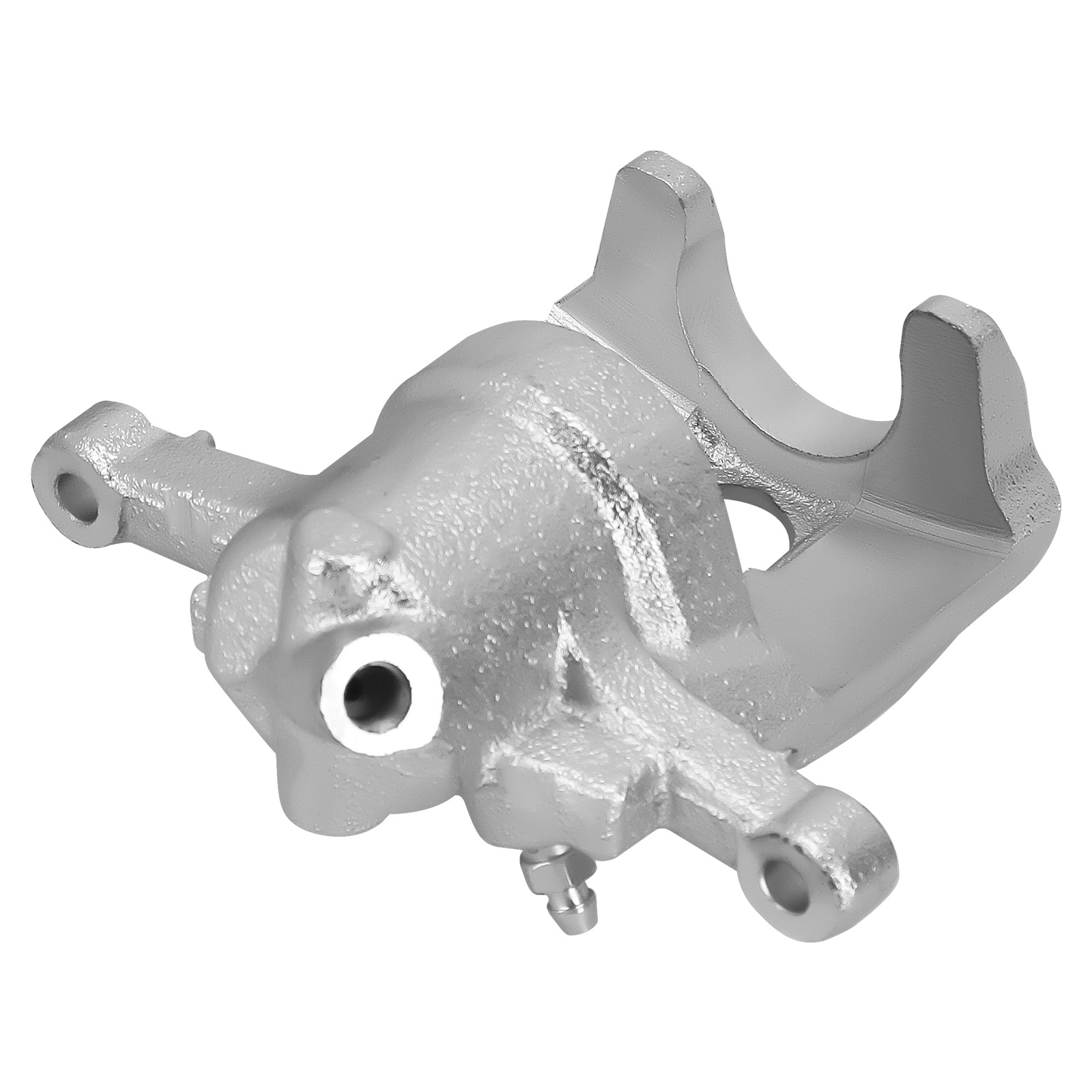 2x Bremssattel Hinten For Mercedes Vito Bus Viano W639 86-1591 87-1591 38mm