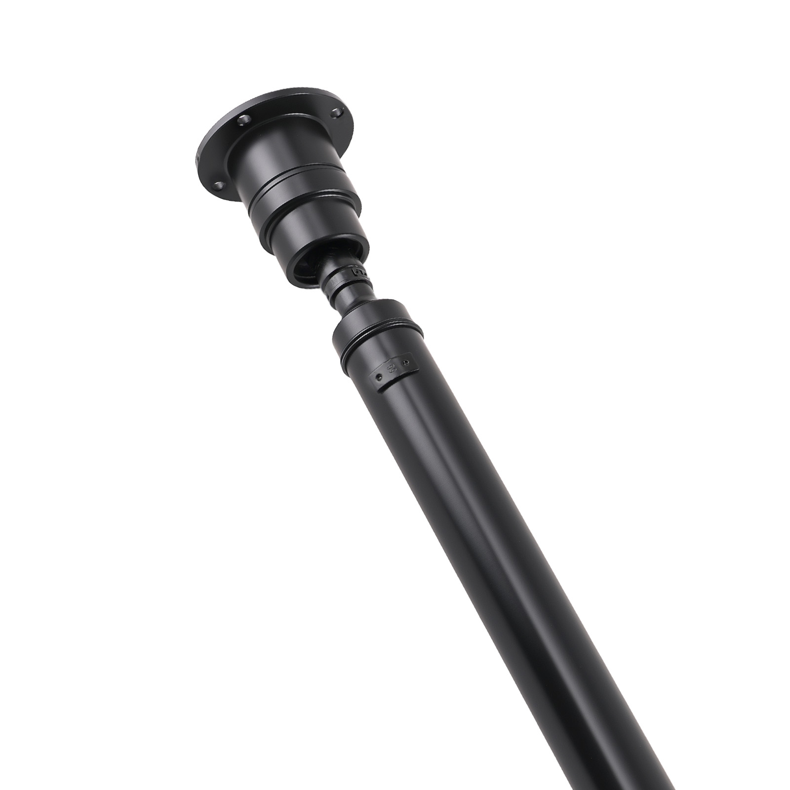Albero di Trasmissione for Suzuki Jimny Fuoristrada 1.3 2001-2024 27103-84A00