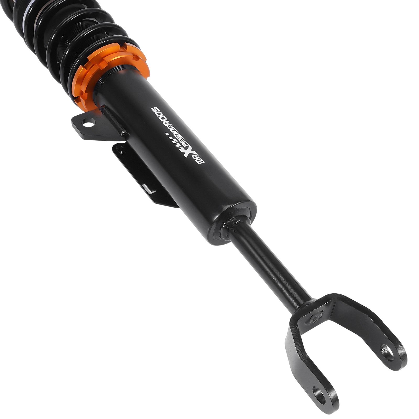 Gewindefahrwerk for BMW 6er F06 Gran Coupe 640d, 640i, 650i