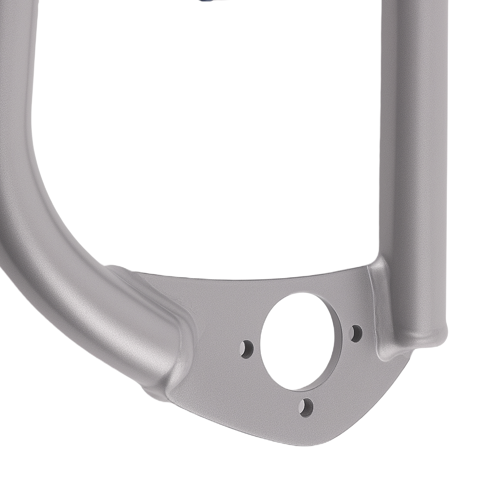 Querlenker Satz for Pontiac Firebird GMC F-Body Chevrolet Camaro Control Arm