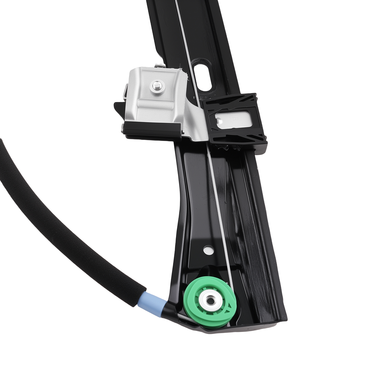 Elektrischer Fensterheber for Mercedes W204 C63 AMG W212 E63 AMG Vorne