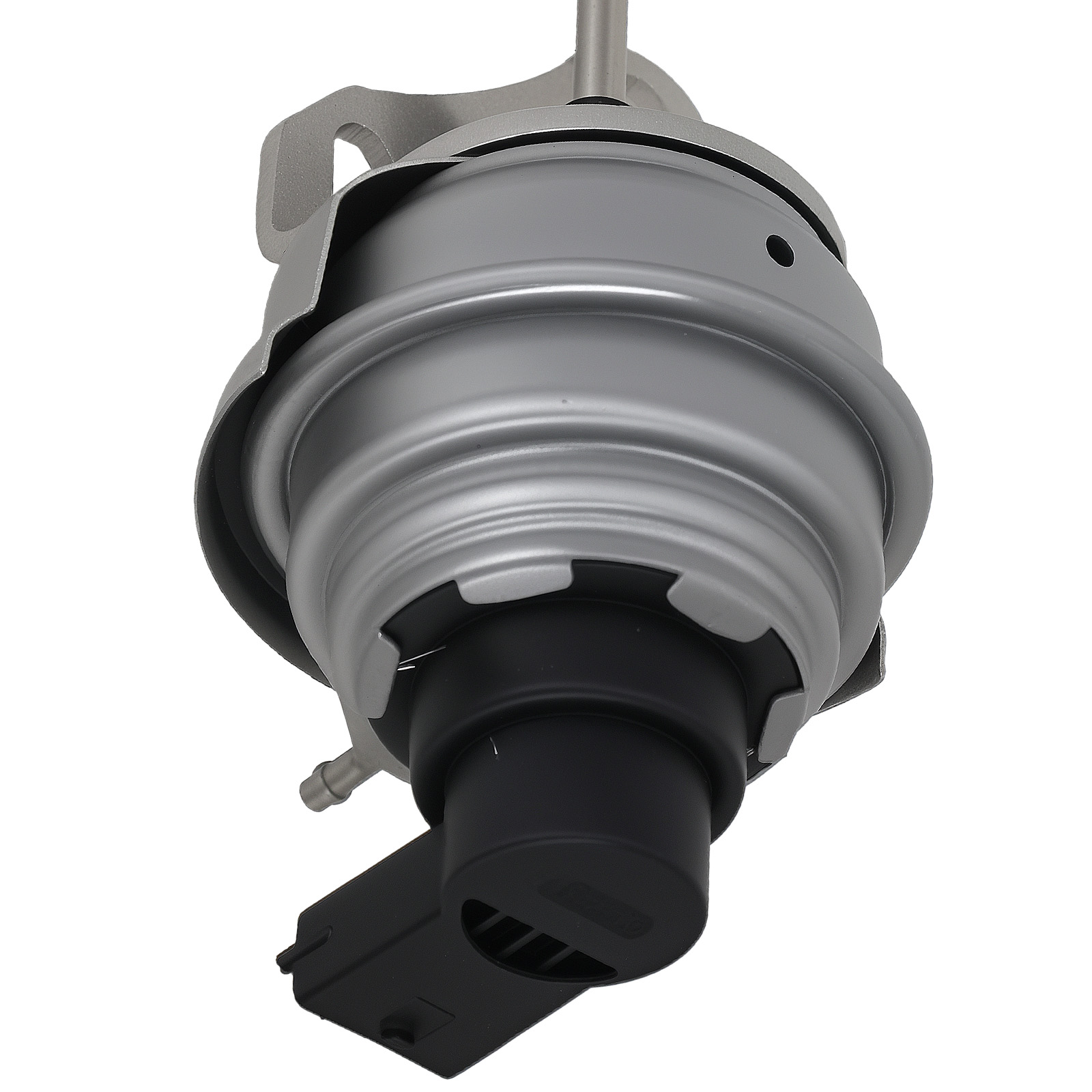 Actuador turbocompresor Wastegate for Iveco Daily V 2.3L 2011-2014 808549-4