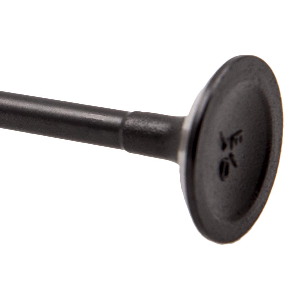 20X Engine Intake Exhaust Valves fit Volvo 2004-2004 S40 i / S40 T5 01-2009 S60