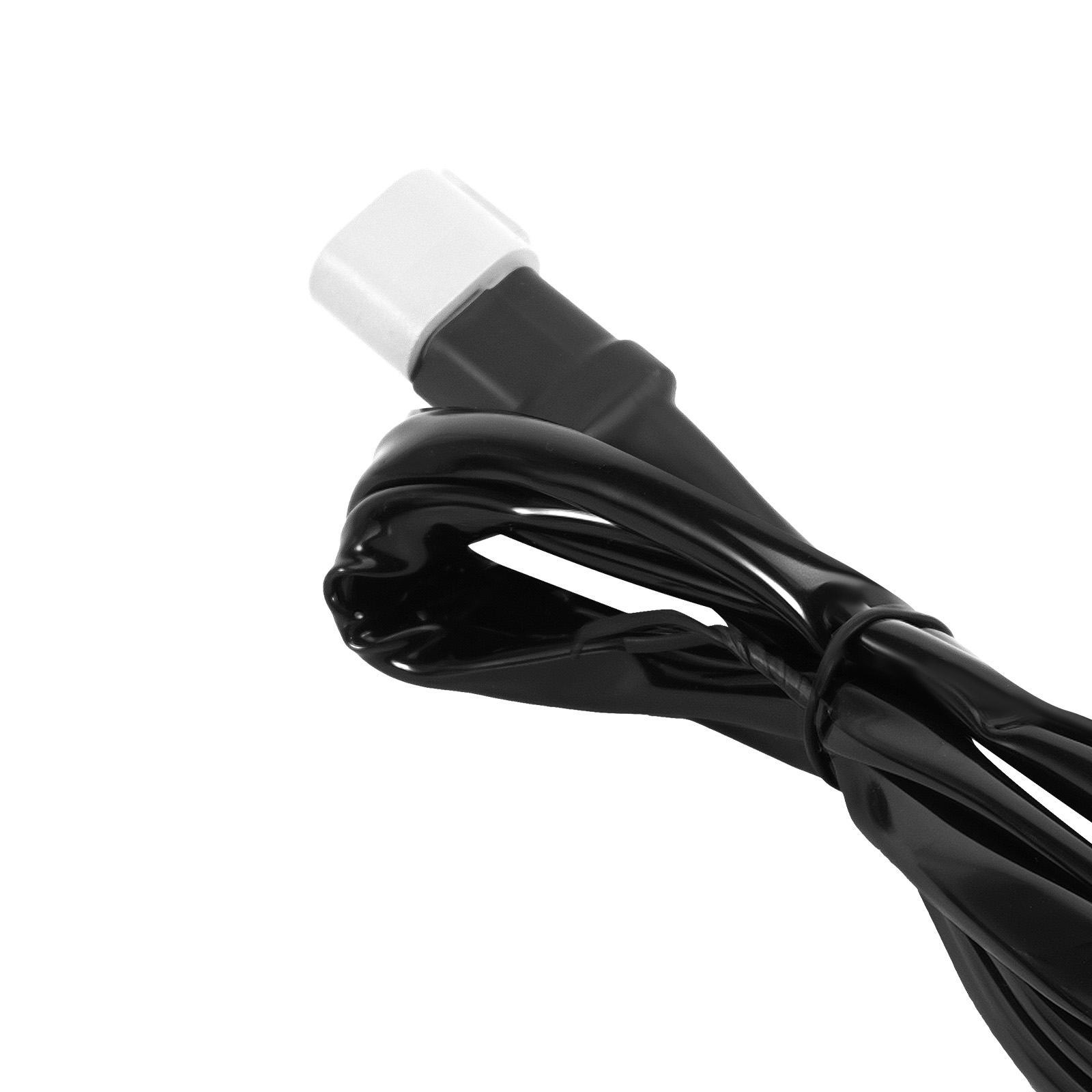 Câblage Électrique For maXpeedingrods Crosshair LED 12-24V Touch Switch 40A