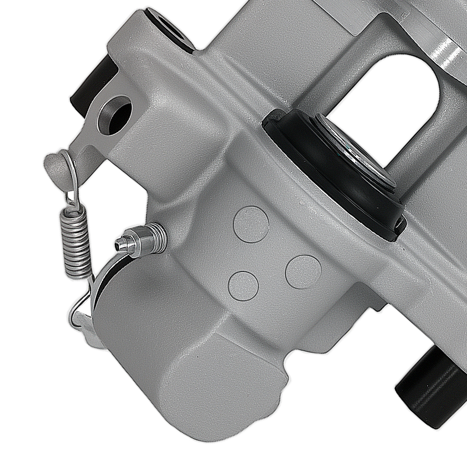 Étrier Frein Arrière Droit for Opel Vectra Signum 2002-2009 420922 542478 40mm