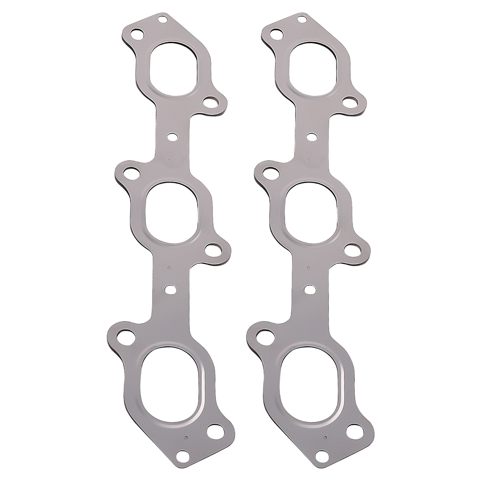 Head Gasket Kit for Maserati Quattroporte 3.0T 410HP 2WD 2014-2016 221473