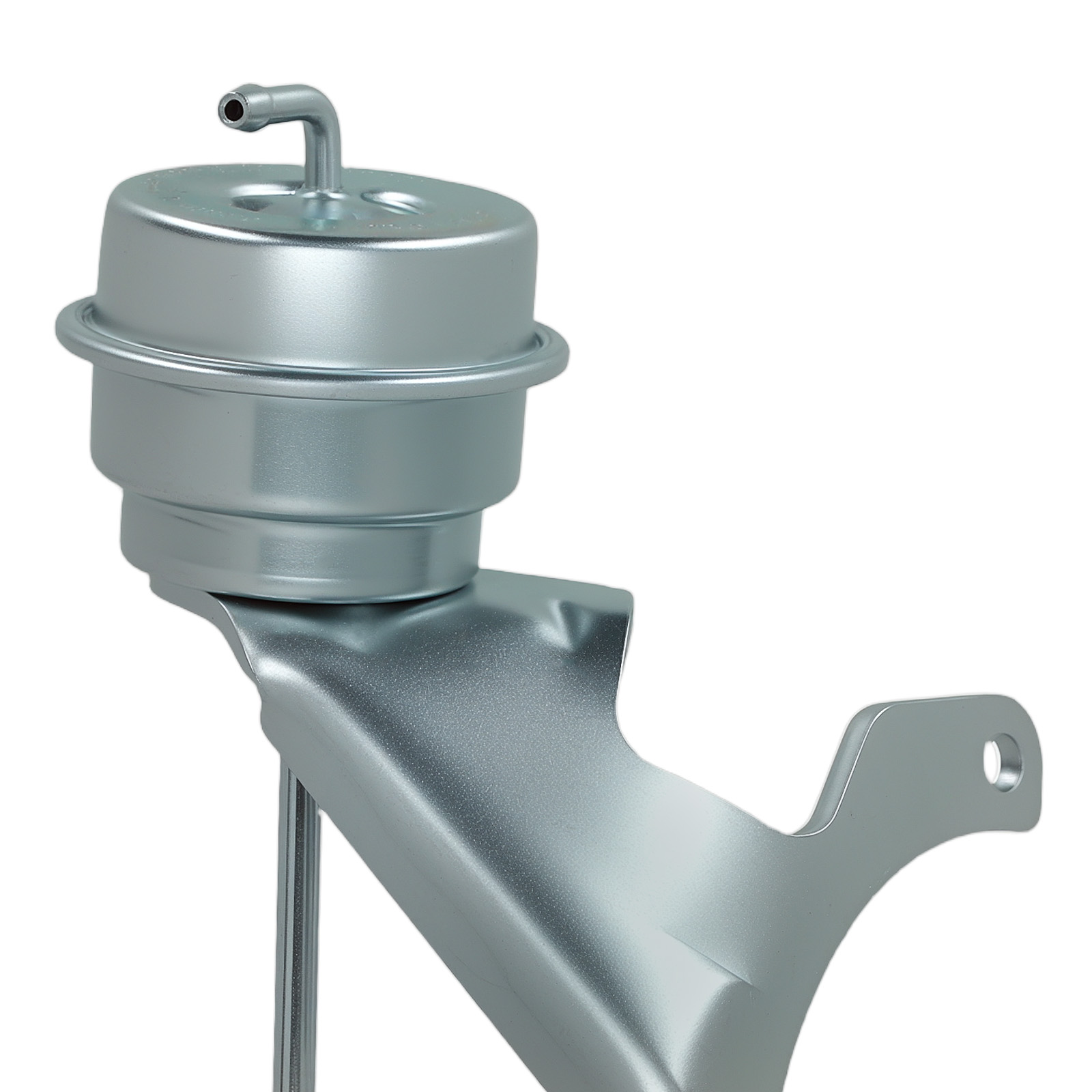 Actuador Turbo para VW T4 Transporter 2.5 TDI AJT AYY 65Kw 1995-2003 074145701A