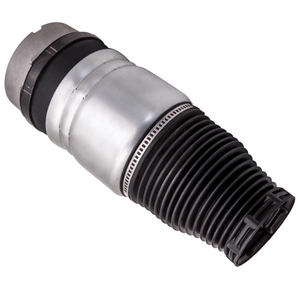 1x for AUDI q7 VW Sospensioni Pneumatiche Molla Aria Anteriore Destro 7l6616040d