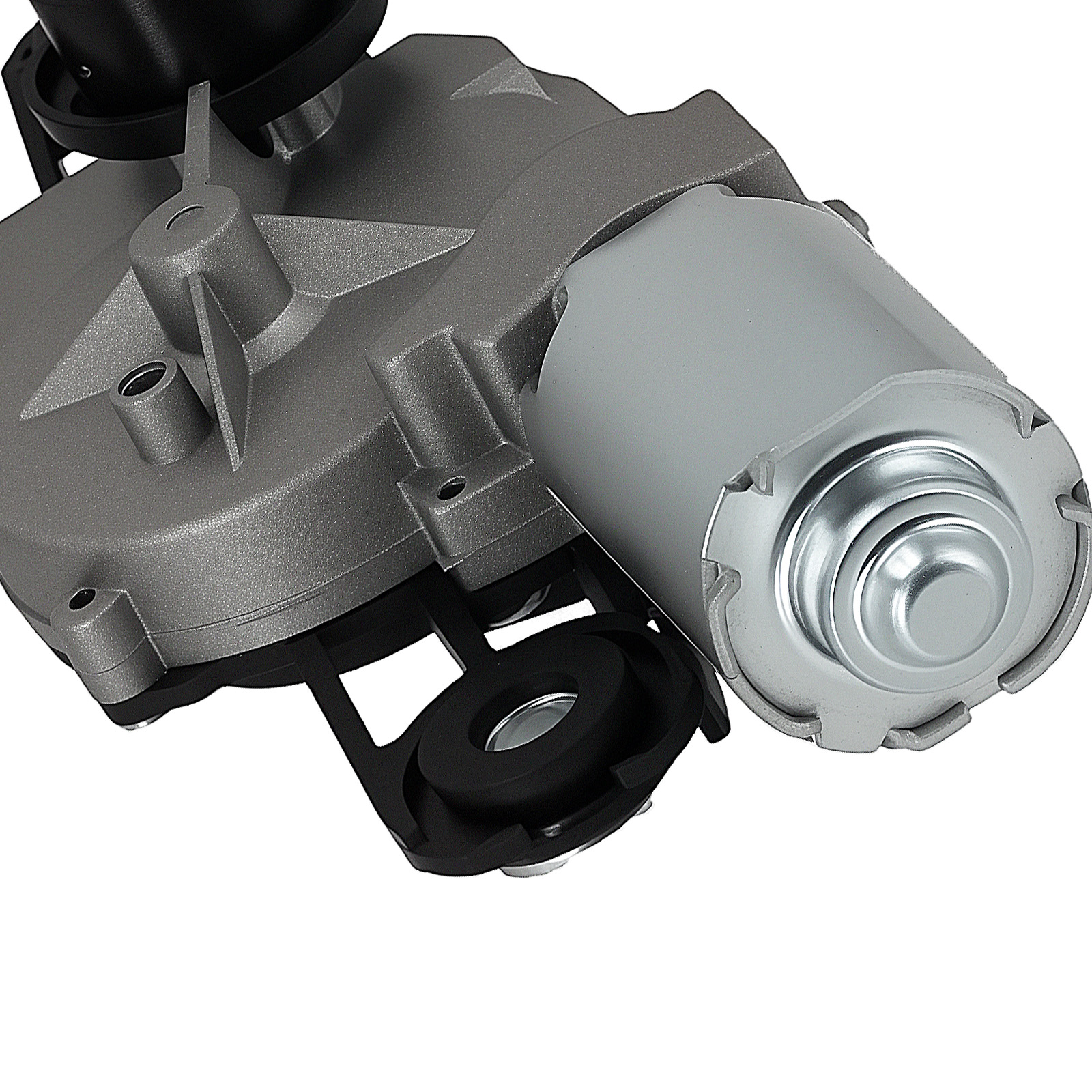 Heckscheibenwischermotor for Mercedes E-Klasse T-Model S211 2006-2009