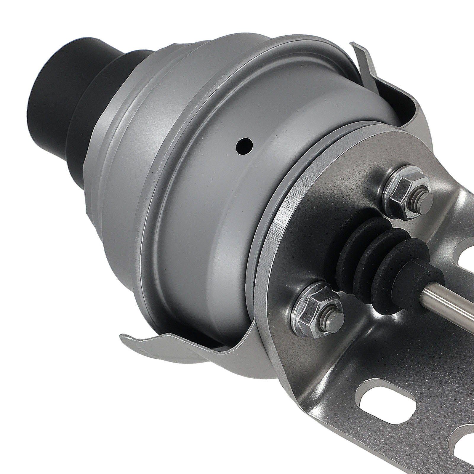 Actuador turbocompresor Wastegate for Iveco Daily V 2.3L 2011-2014 808549-4