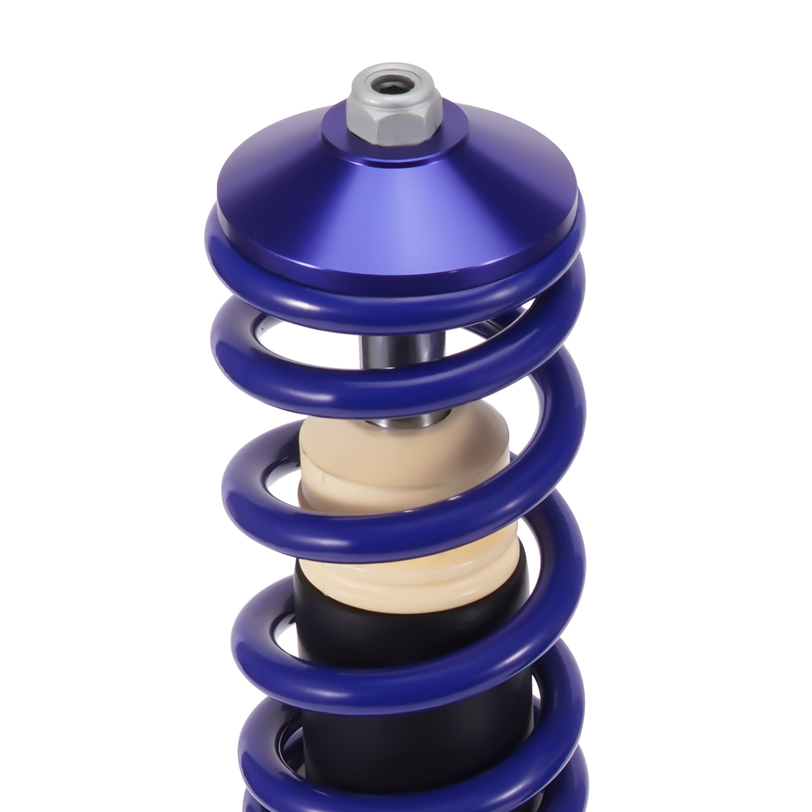 Coilovers/Suspensión roscada for BMW 3er E36 Cabriolet 1993-1999 318 320 323