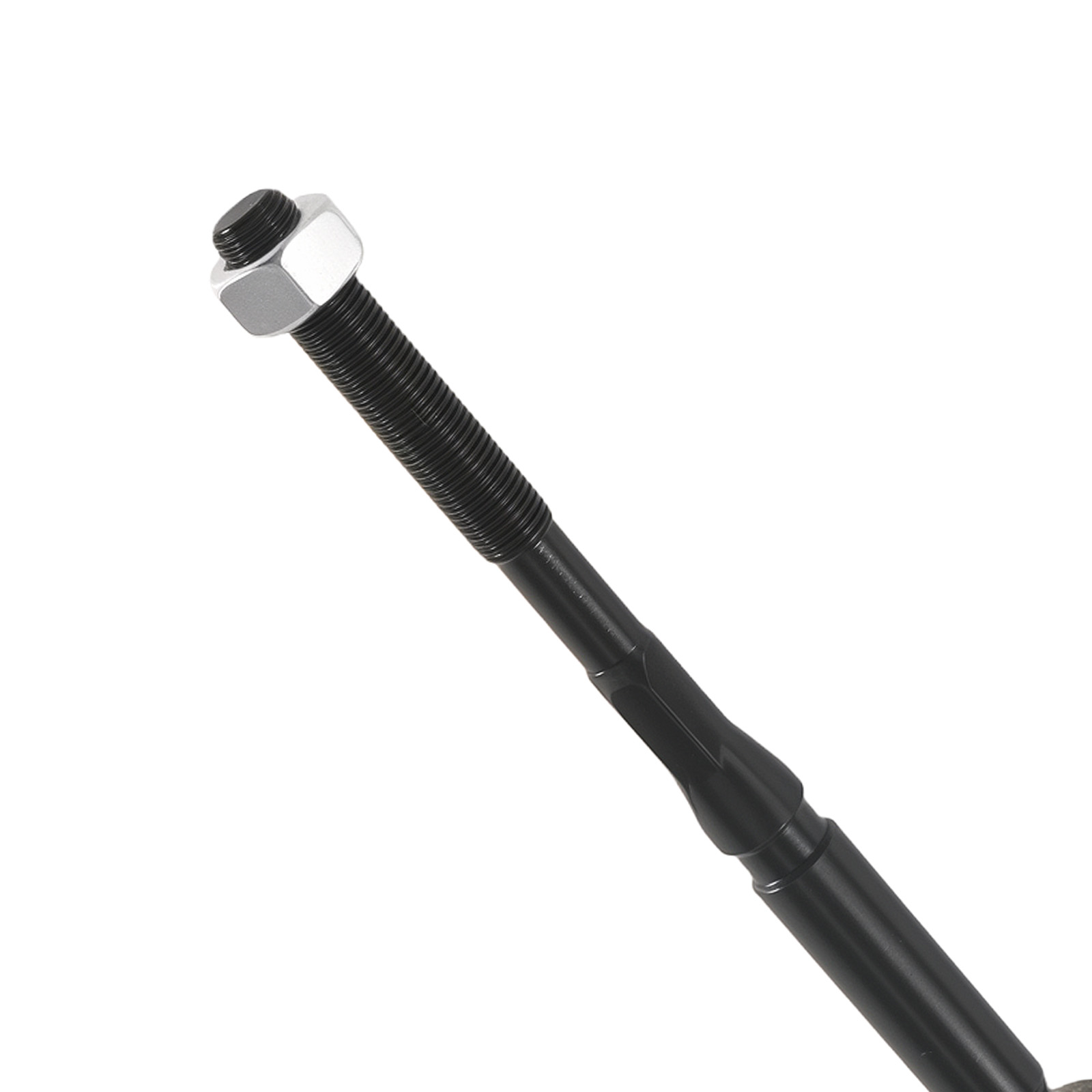 6x Front Inner Outer Steering Tie Rod Sway Bar for Nissan Sentra NV200 2013-2019