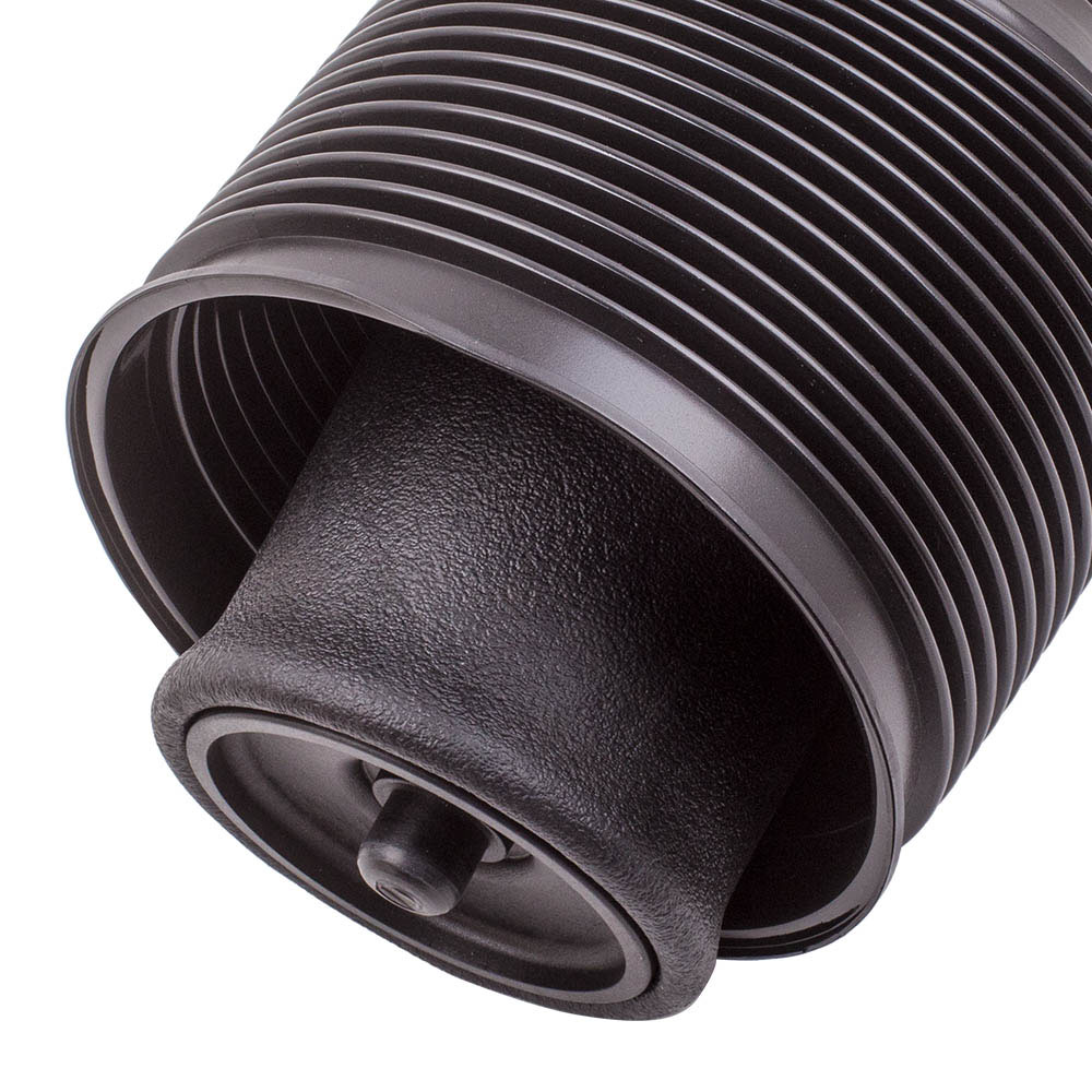 Par Bolsa suspensión de aire traser L+R for Toyota Land Cruiser Prado J12 03-09