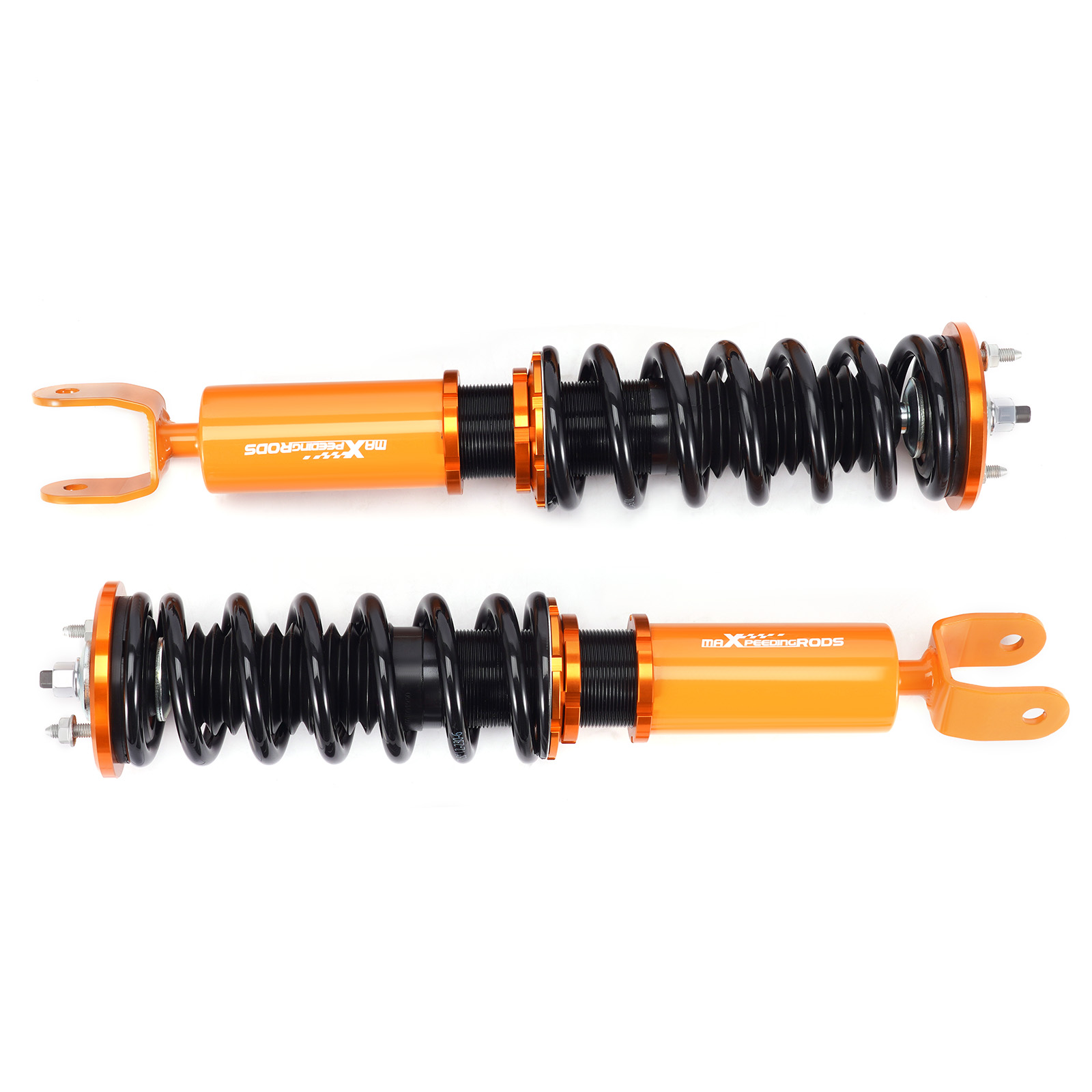 Gewindefahrwerk for Nissan 300ZX Z32 Cabrio Twin Turbo VG30DETT 1990-1996 3.0L