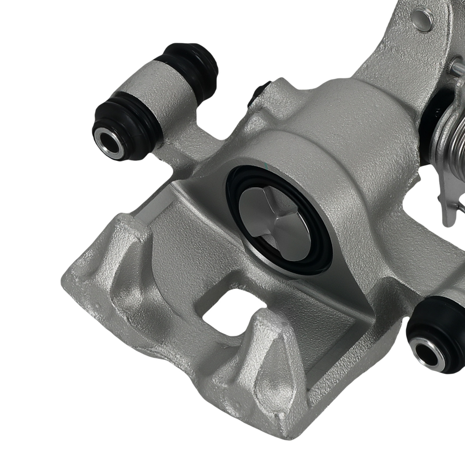 Coppia Pinze for Mazda Premacy CP 2.0L 1999-2005 GE7C26980D GEZC2698ZA