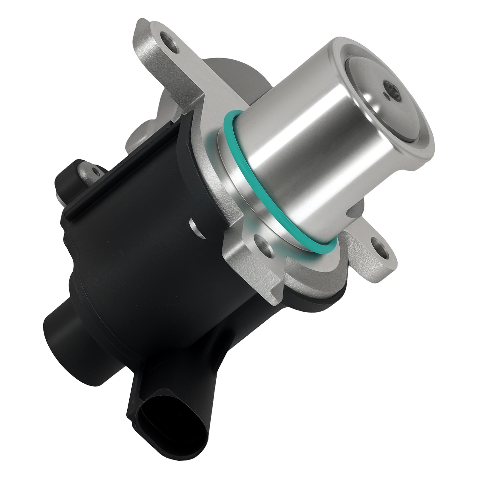 AGR Ventil for Renault Megane III Clio IV Captur 1.5 dCi 2008-2023 717730008