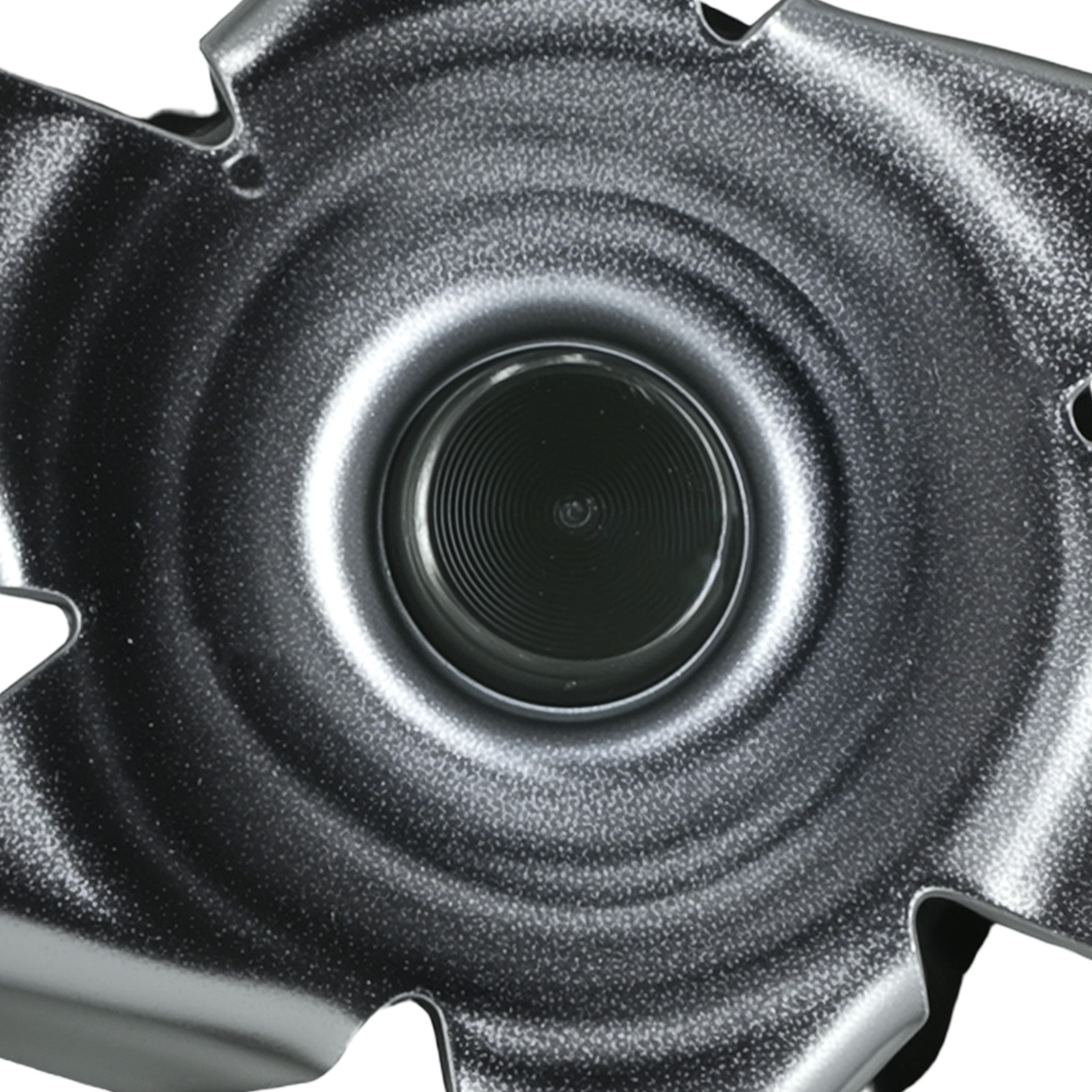 Wasserpumpe for Kubota B2320/B2410 16241-73034 Riemengetrieben Direktmontage
