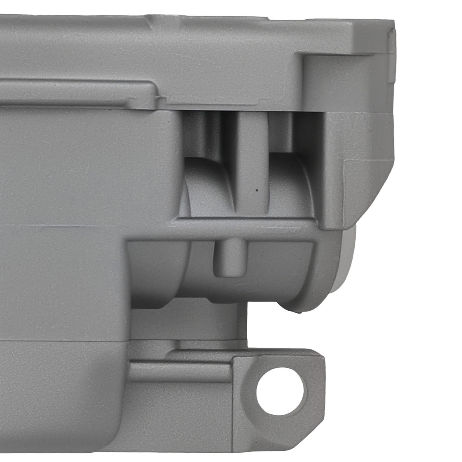 Pompe Huile for BMW 1/3/5 Série X1 Z4 E81 E87 E90 E91 E92 11277594471 Alu