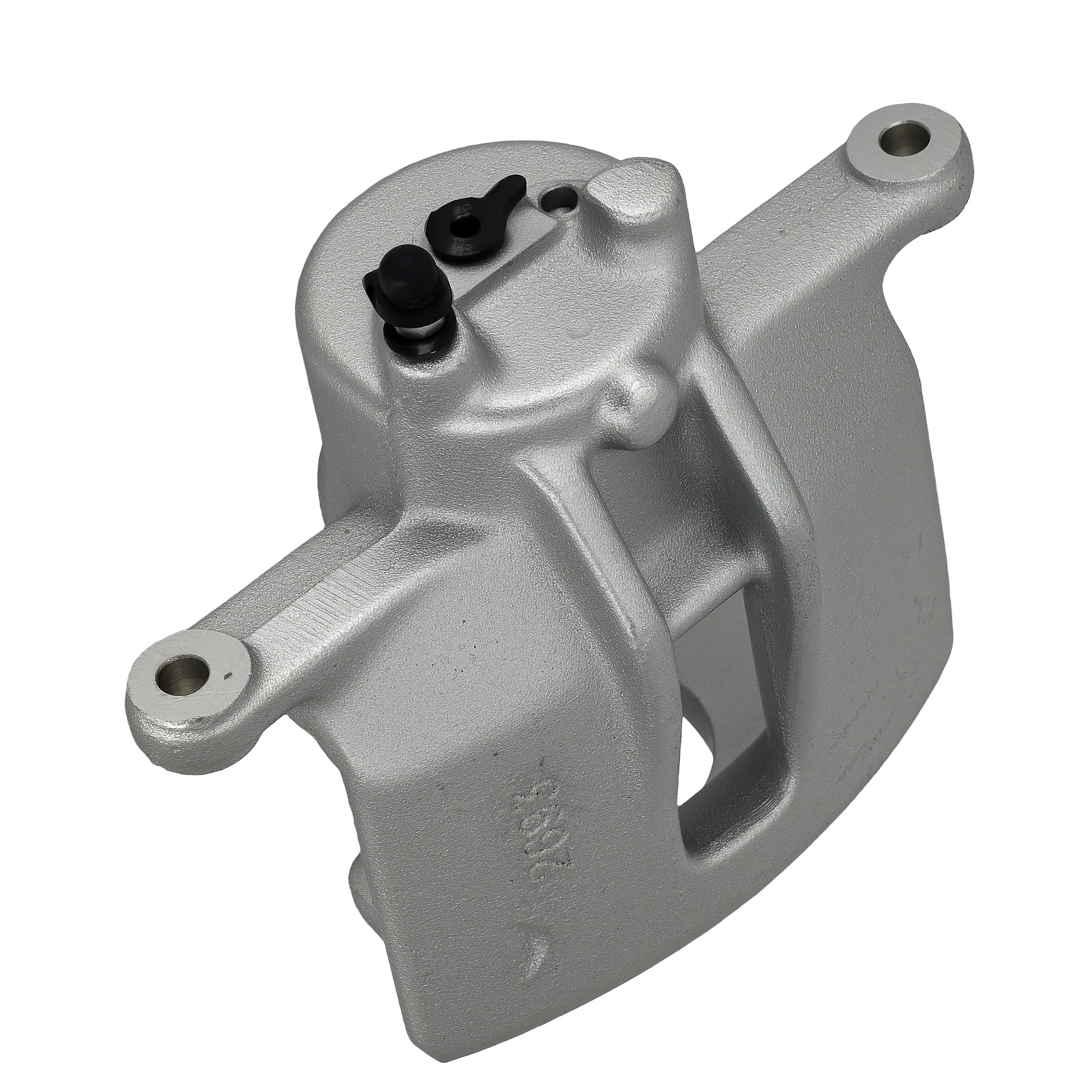 Bremssattel Vorne Rechts For Toyota Corolla Stufenheck Kombi NDE12 4773002190