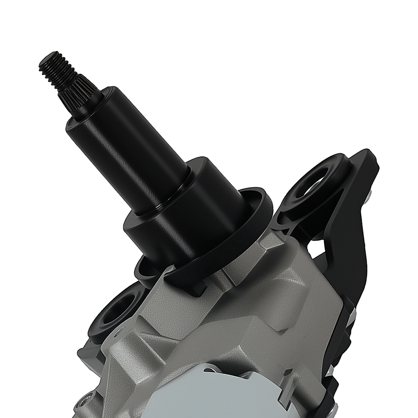 Heckscheibenwischermotor for Mercedes E-Klasse T-Model S211 2006-2009
