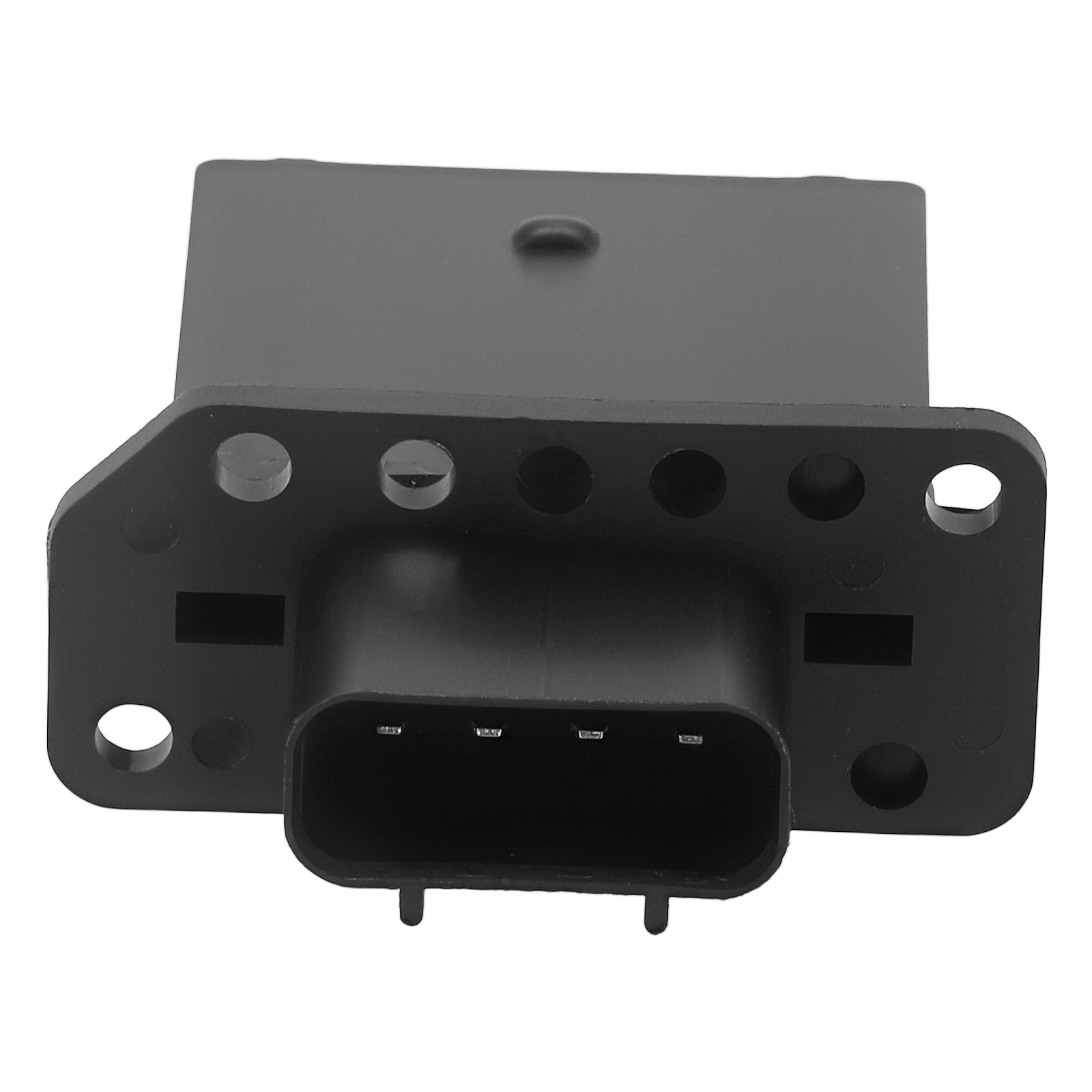 AC Heater Blower Motor Resistor for Nissan Pathfinder 4.0L 5.6L 2005-2012 RU365