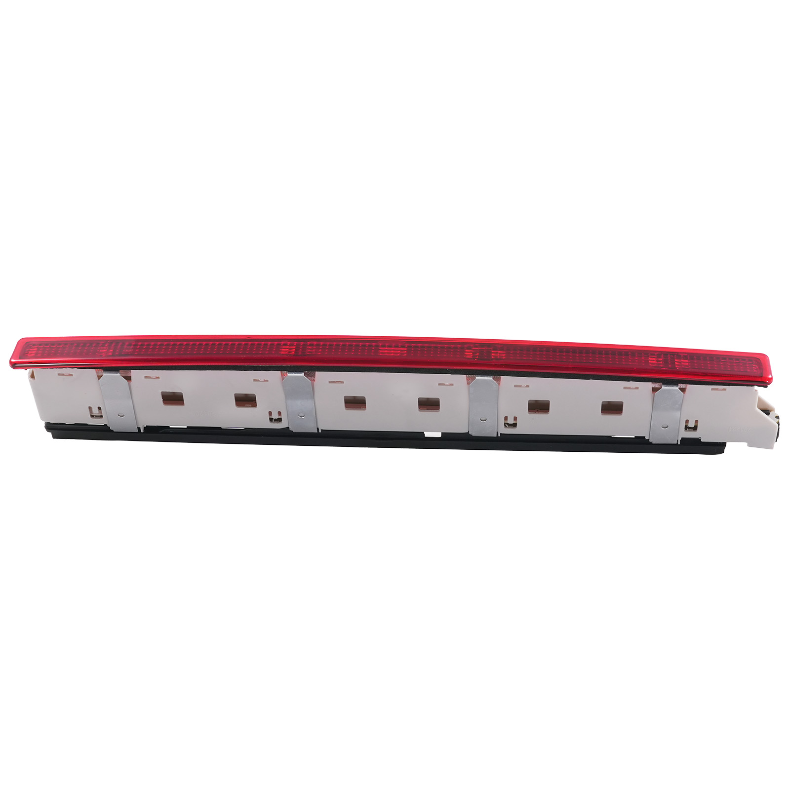 Centro Stop Light LED Lampara Freno for Audi A4 B6 8E5 Avant 01-04 8E9945097