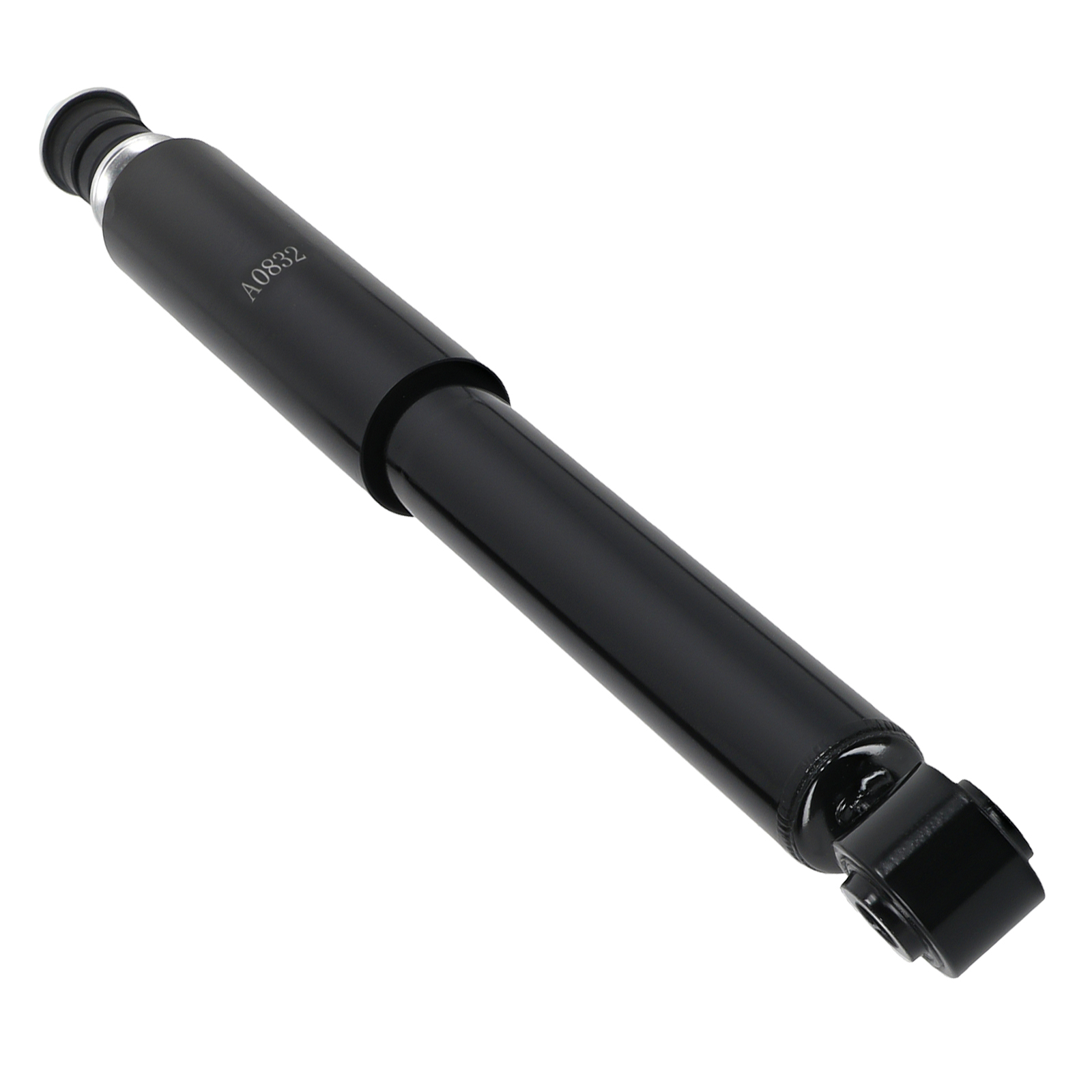 Rear Shock Shockers for Saab 9-3 2004-2015 Left Right  Shock Absorbers