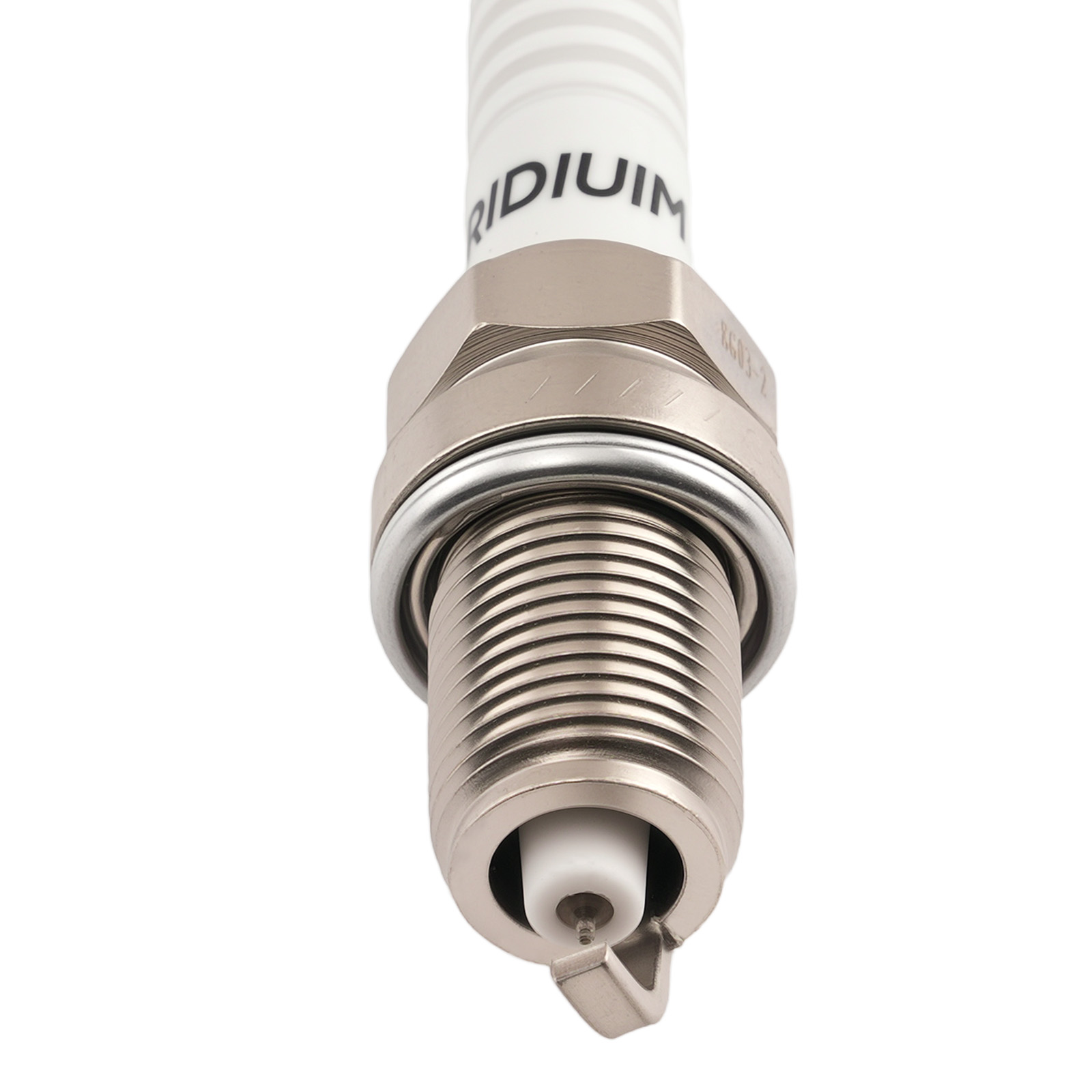 Iridium Plugs for Lexus SC400/SC430/GS400/GS430 V8 1992-2010 909190121179