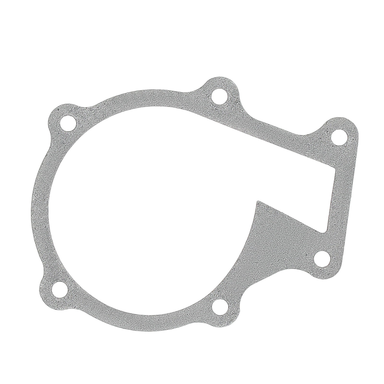 Wasserpumpe for Kubota V1305 D1105 D905 D1005 16251-73032 Aluminium 68mm