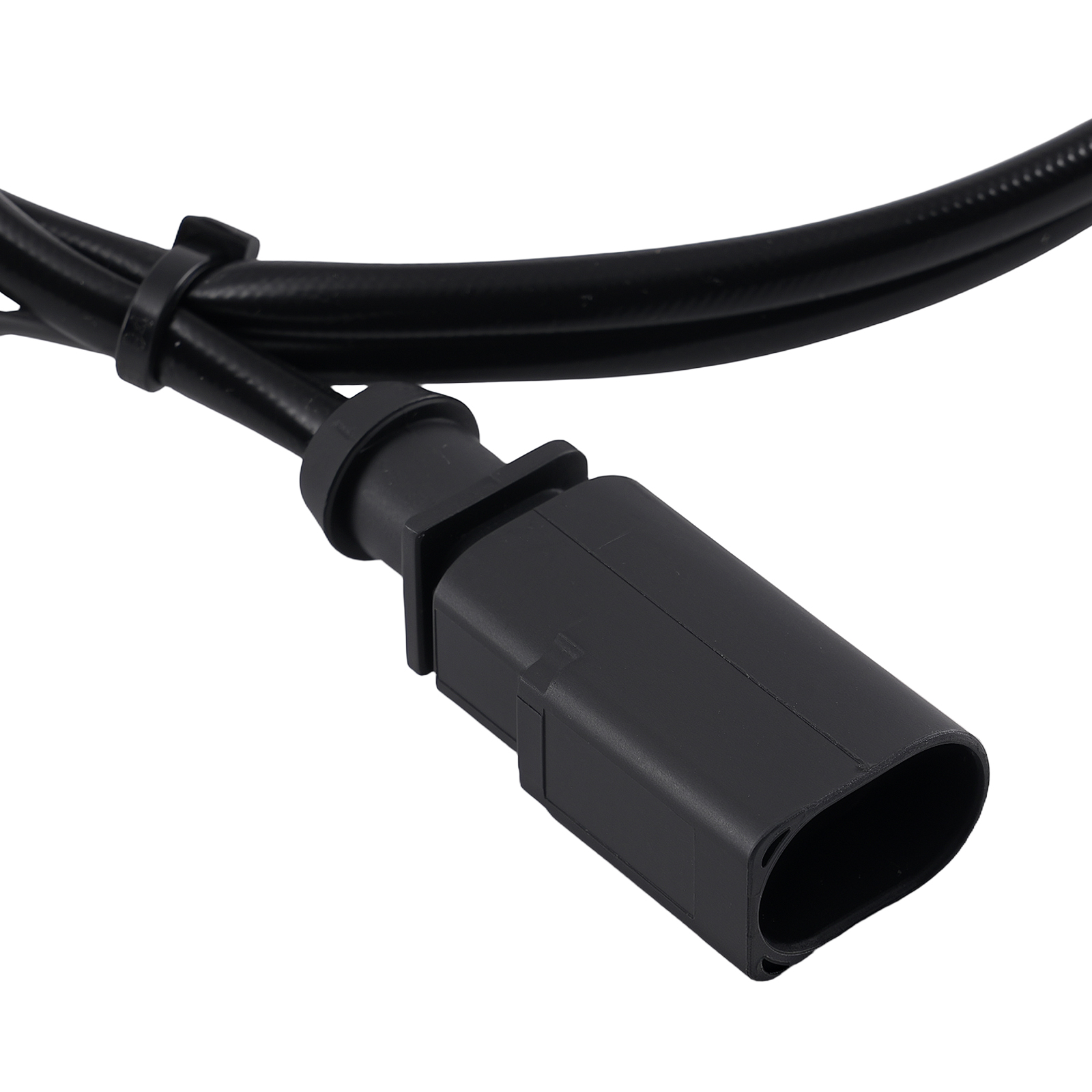 Sensor de Gases de Escape for Seat Altea XL Toledo III 03G906088A 03G906088AM