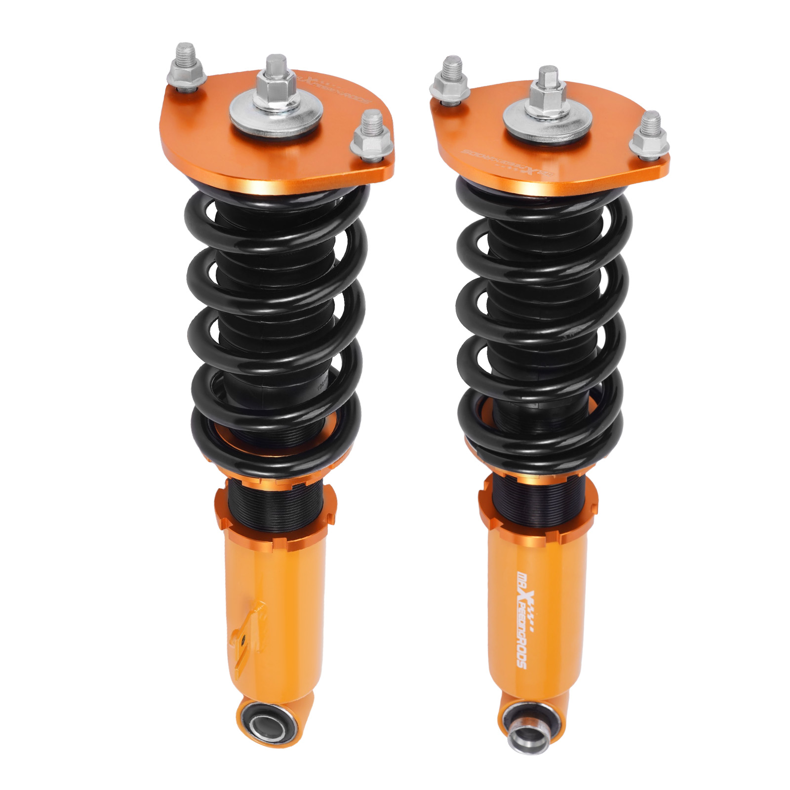 Gewindefahrwerk for Nissan 300ZX Z32 Cabrio Twin Turbo VG30DETT 1990-1996 3.0L