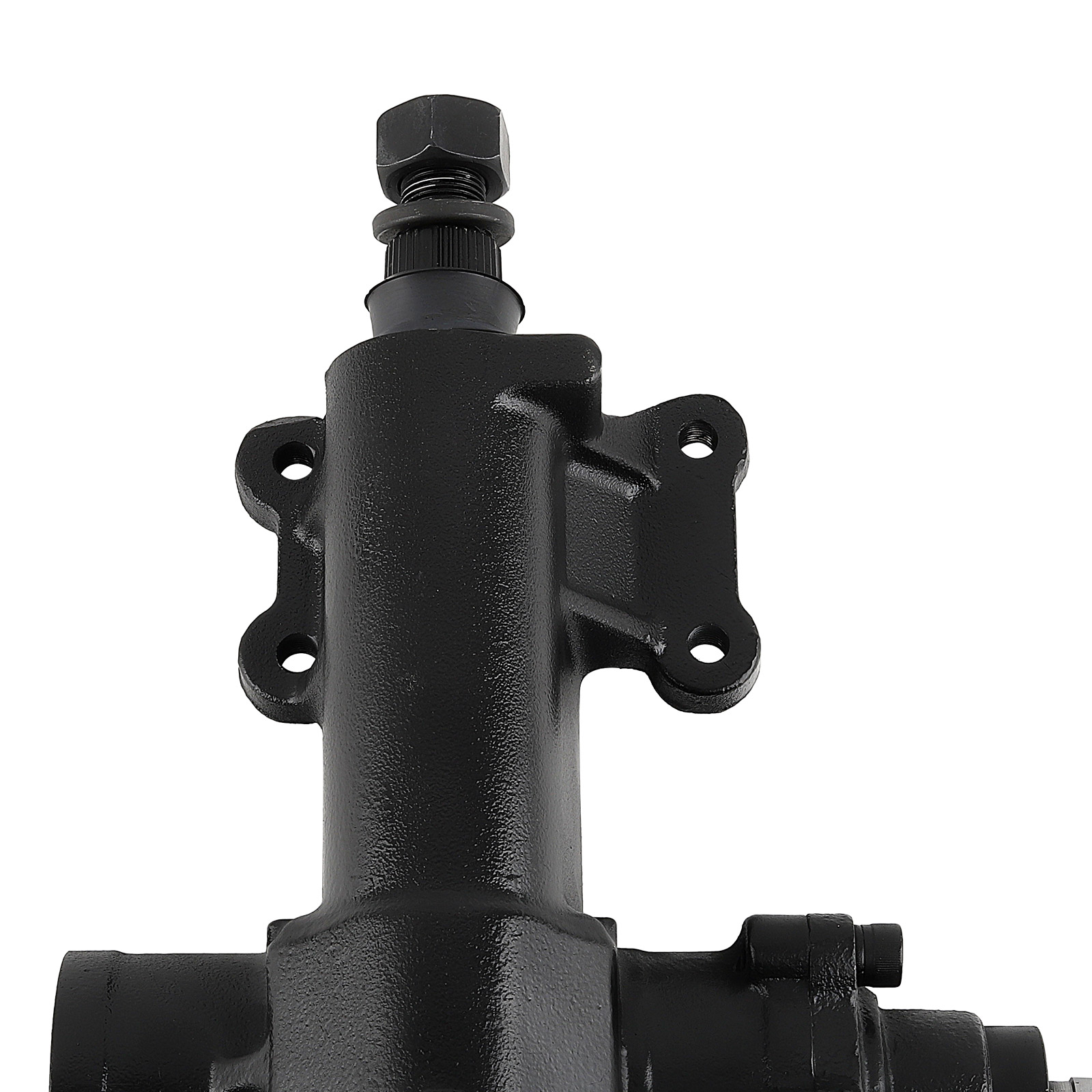 Boîte de vitesses direction assistée for Jeep Wrangler JK 3.6 3.8 2-Portes new