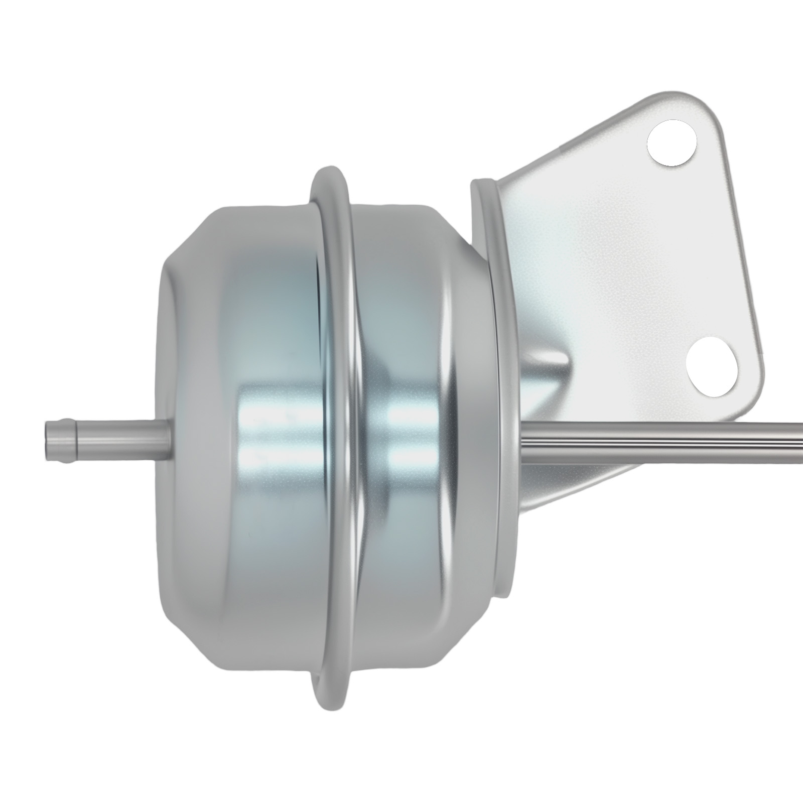 Actuador de la Válvula de Descarga del Turbo for Audi A3 Sportback 2004-2013