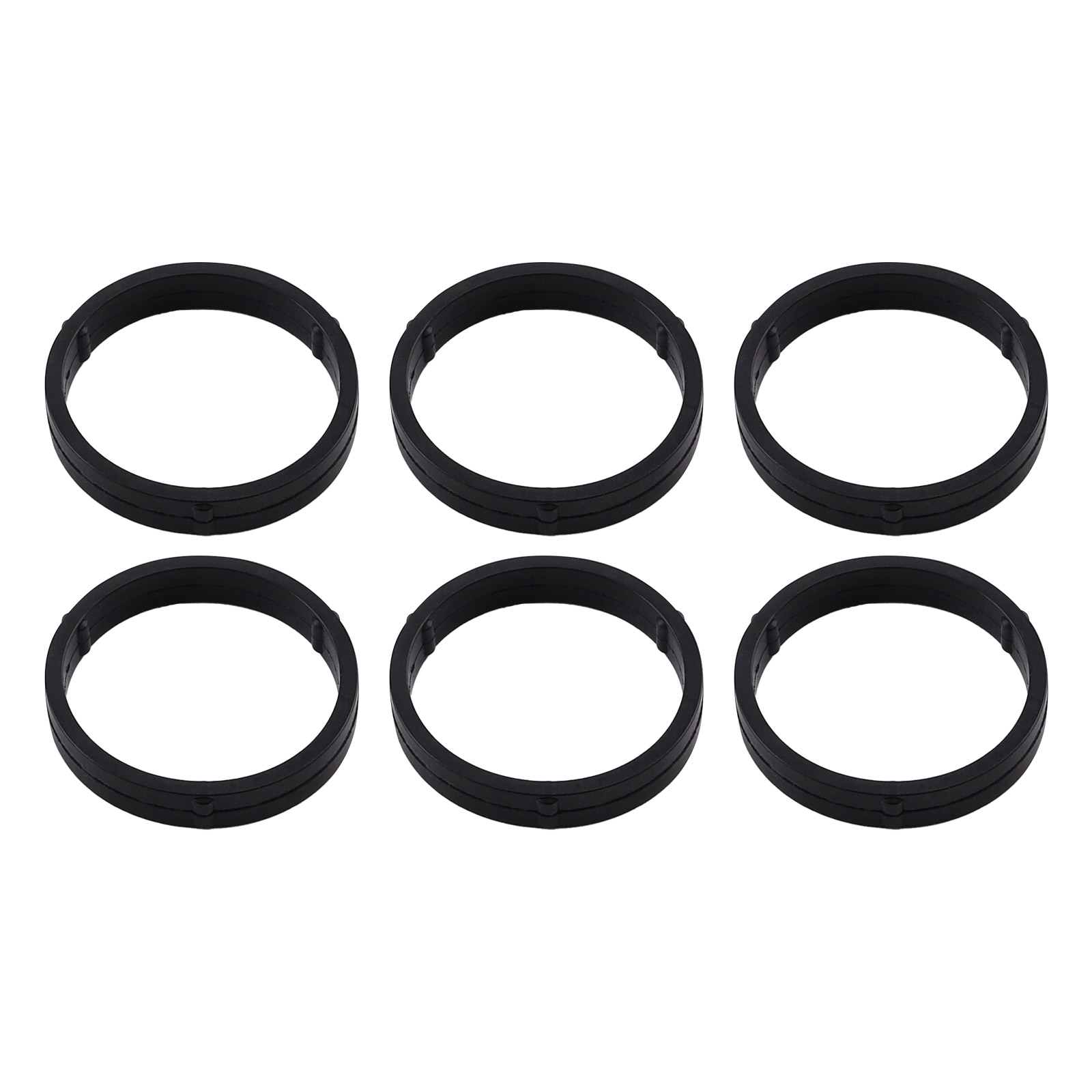 Engine Overhaul Gasket Kit For Maserati Ghibli Levante M156 3.0T M000335495