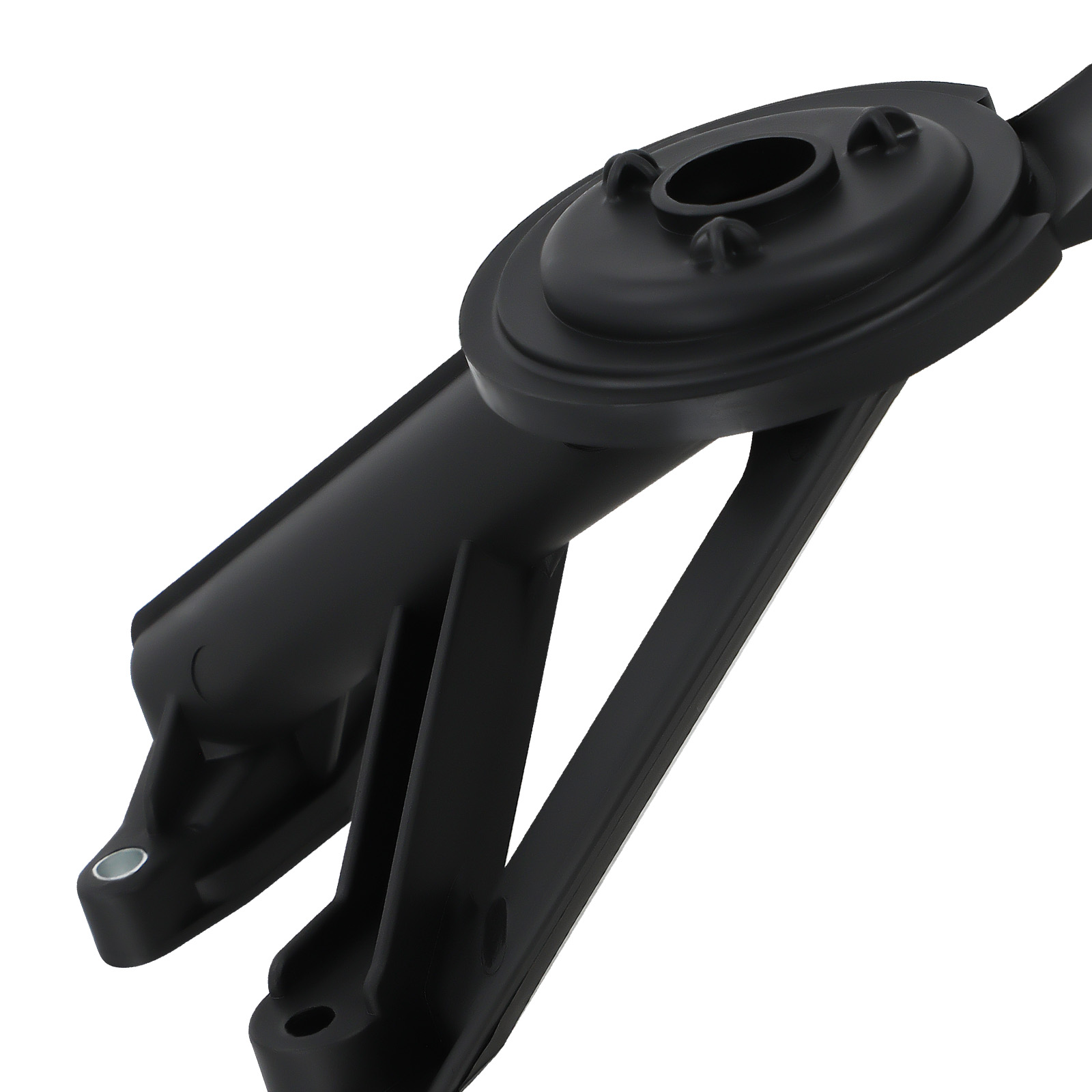 OIL SUMP PICK UP STRAINER PIPE FOR FORD FOCUS FIESTA C-MAX MONDEO 1.6 1483825