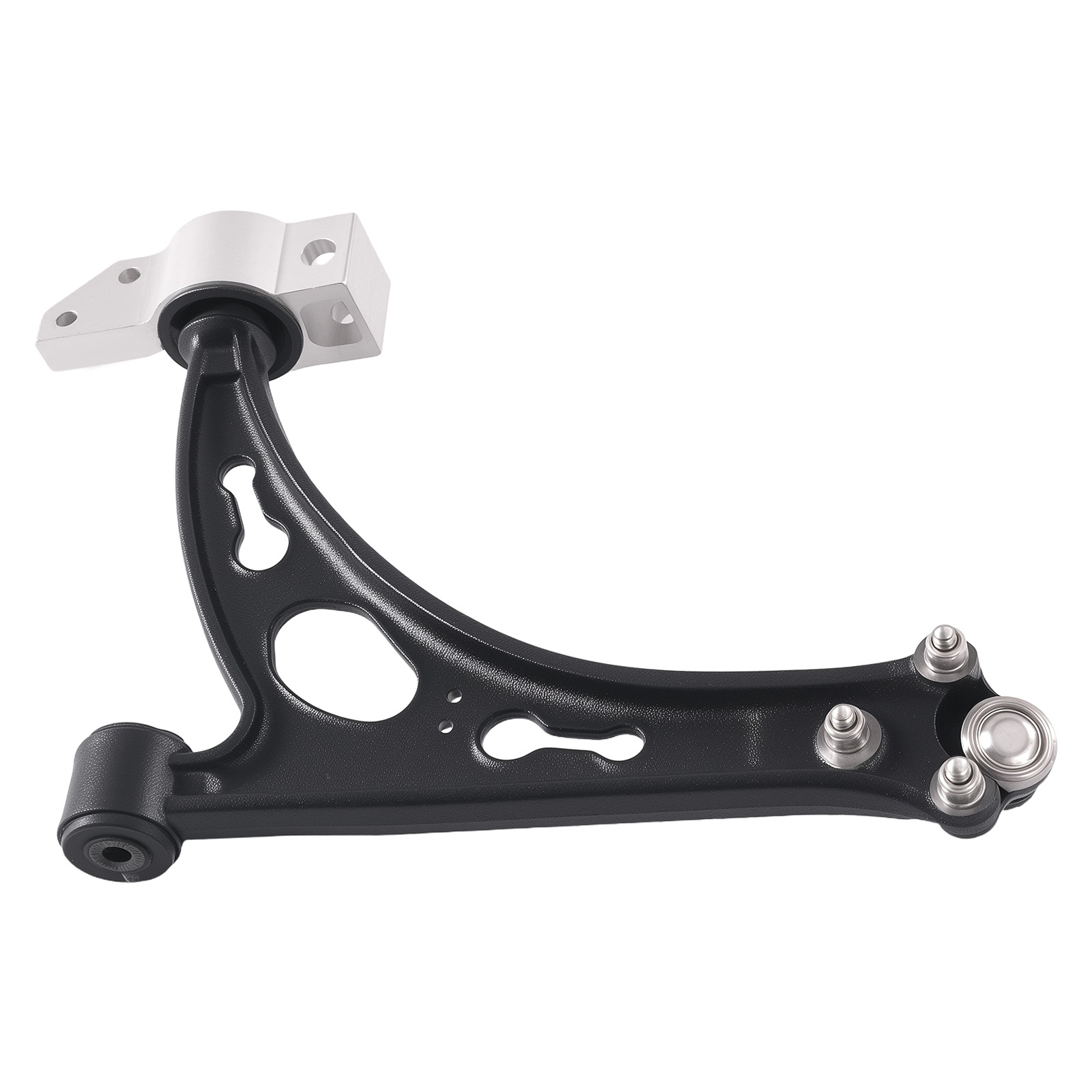 BRAS DE SUSPENSION AVANT FOR AUDI A3 VW GOLF V VI TOURAN SKODA SUPERB SEAT LEON
