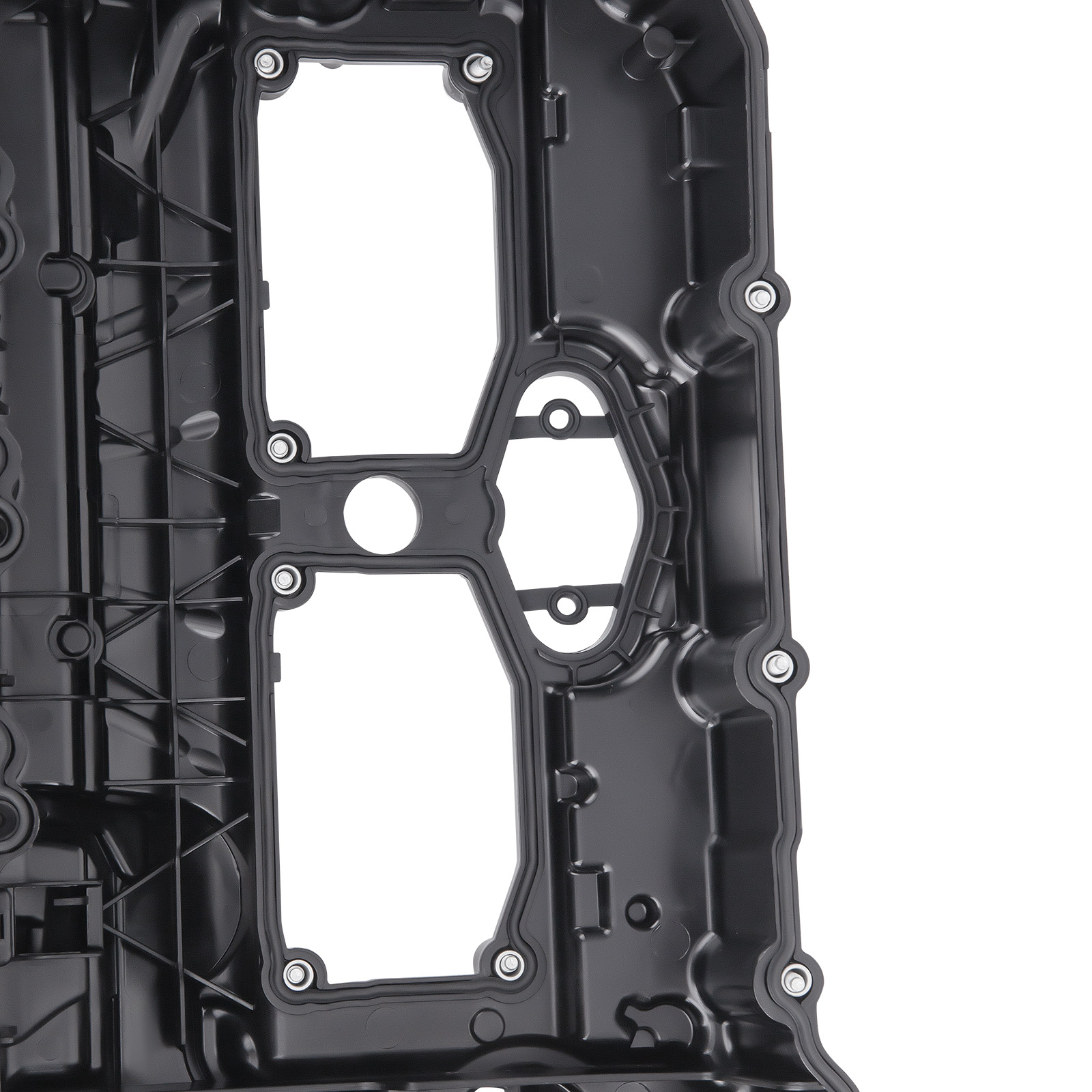 Tapa De Válvula For Bmw 1Er F20 3er F30 4er F32 5er F10 2.0-2.8 N20 2385060