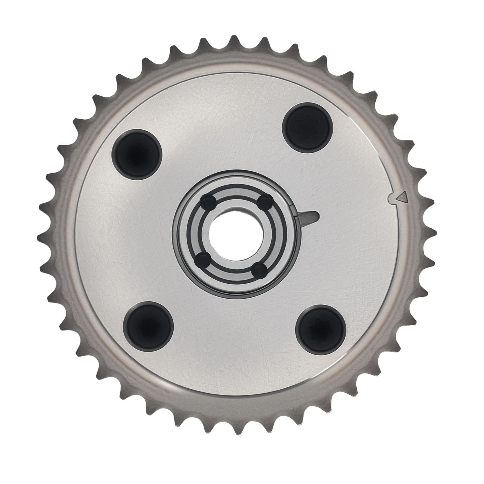 Árbol de Levas Actuador Doble for Mini Cooper L3/L4 2014-2018 11367536085
