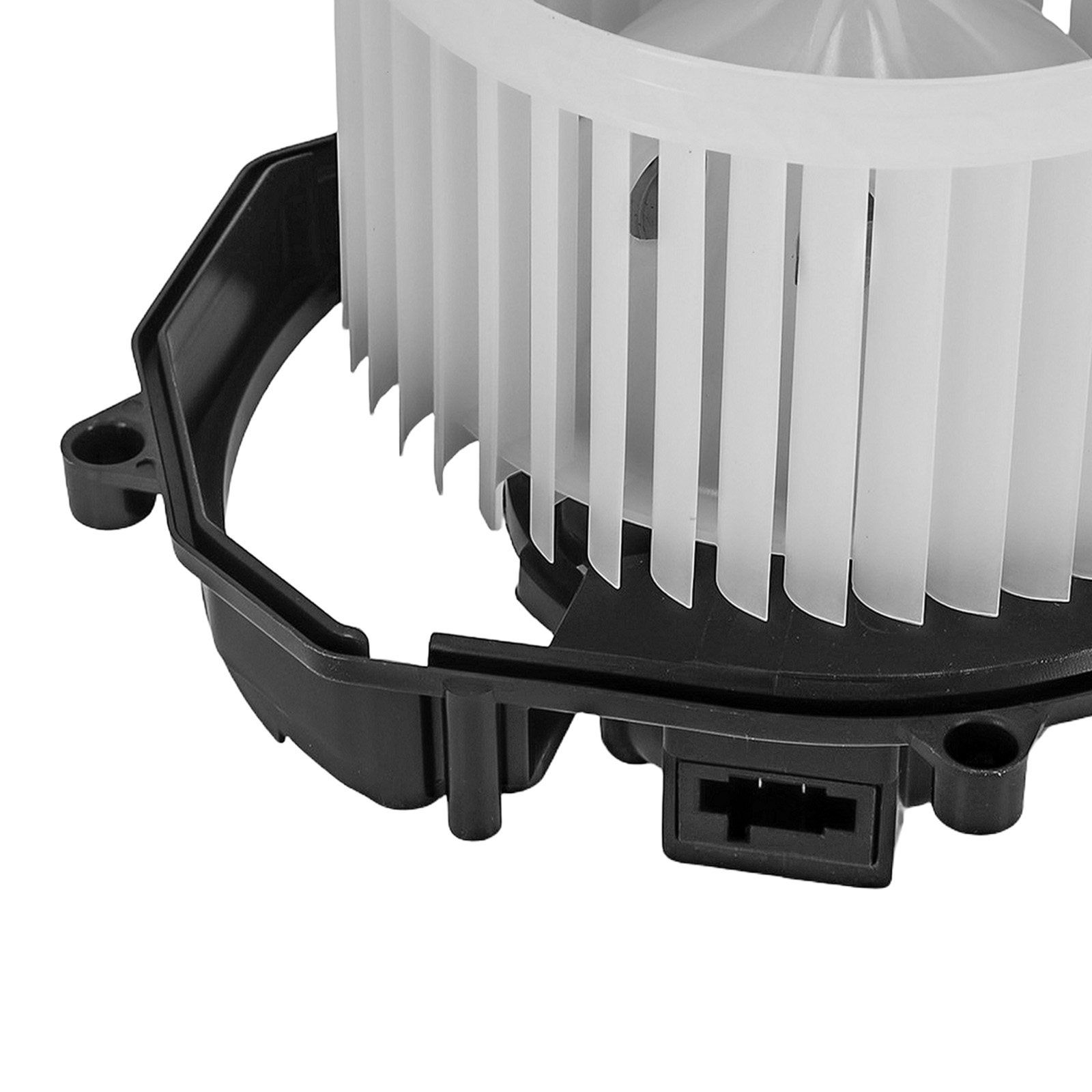 HVAC Gebläsemotor Innenraumgebläse For Citroën C4 Picasso Peugeot Partner 6441CG