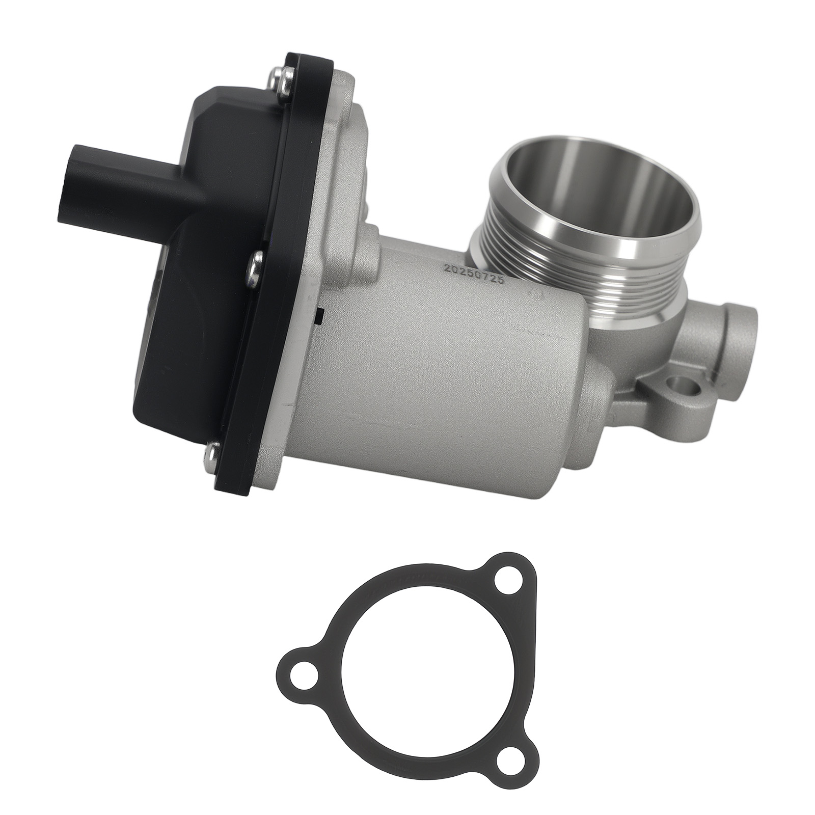Valvola EGR for Audi TT FV3 2.0 TDI 2014-2022 04L131501M 04L131501C Diesel
