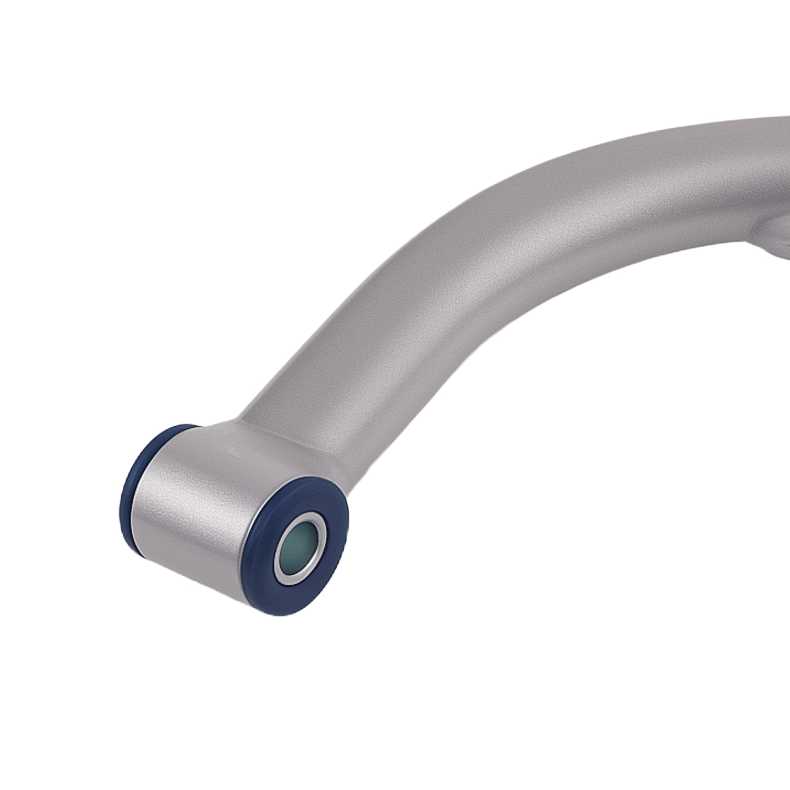 Querlenker Satz for Pontiac Firebird GMC F-Body Chevrolet Camaro Control Arm