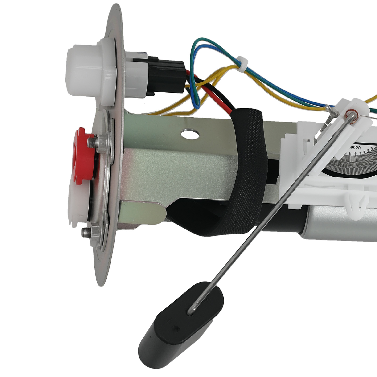 Kraftstoffpumpe for Ford Escort XR3i Puma KA Bj. 95-08 96FP9H307CB 1053379