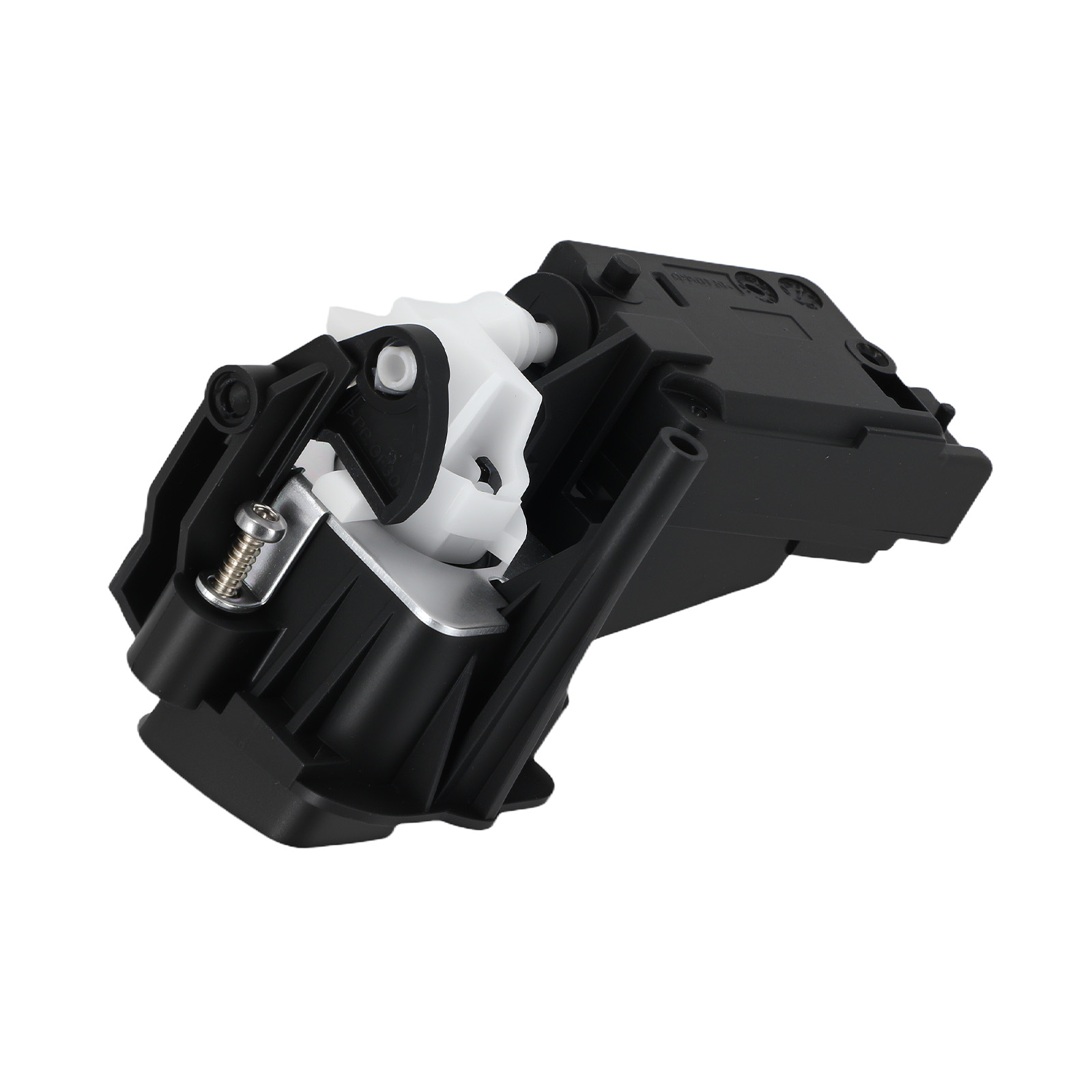 Heckklappenantrieb for Nissan Primastar Trafic Vivaro 2001+ 91167311