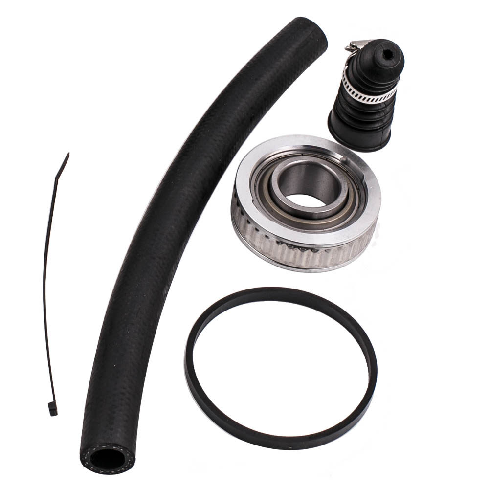 Bellows Transom Repair & Service Kit for Mercruiser Alpha One Gen 2 18-8206