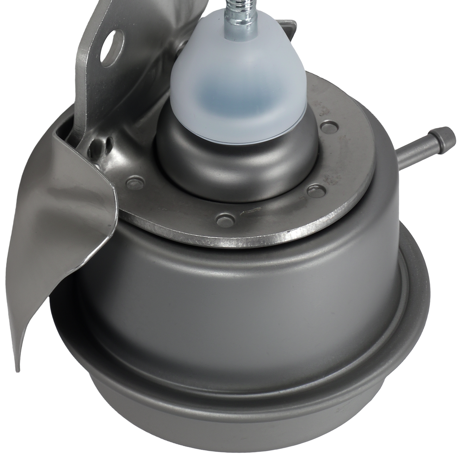 Unterdruckdose Turbolader for Skoda Octavia/Fabia 1.9 TDI 2004-2010 54399880071