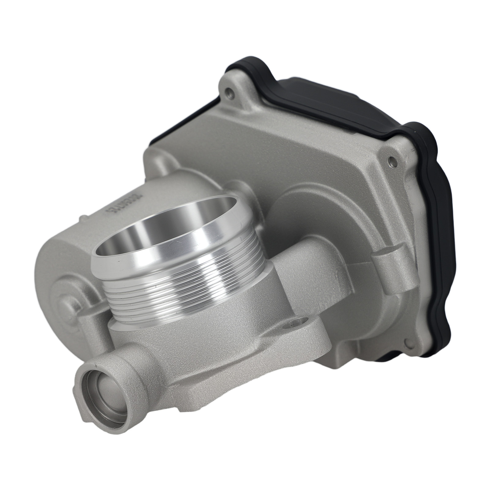Valvola EGR for Audi TT FV3 2.0 TDI 2014-2022 04L131501M 04L131501C Diesel