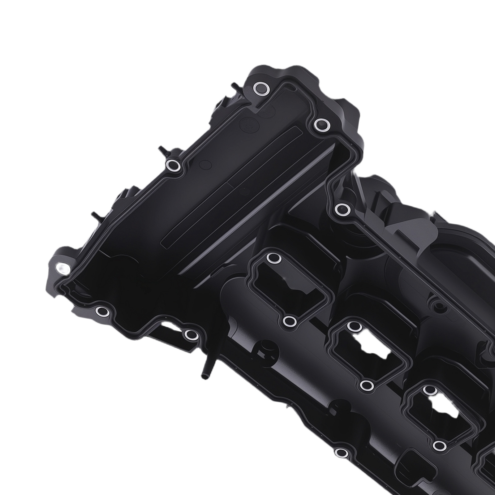 Tapa Válvulas Motor for Mercedes CLK C209 A209 200 CGI Kompressor 2003-2010
